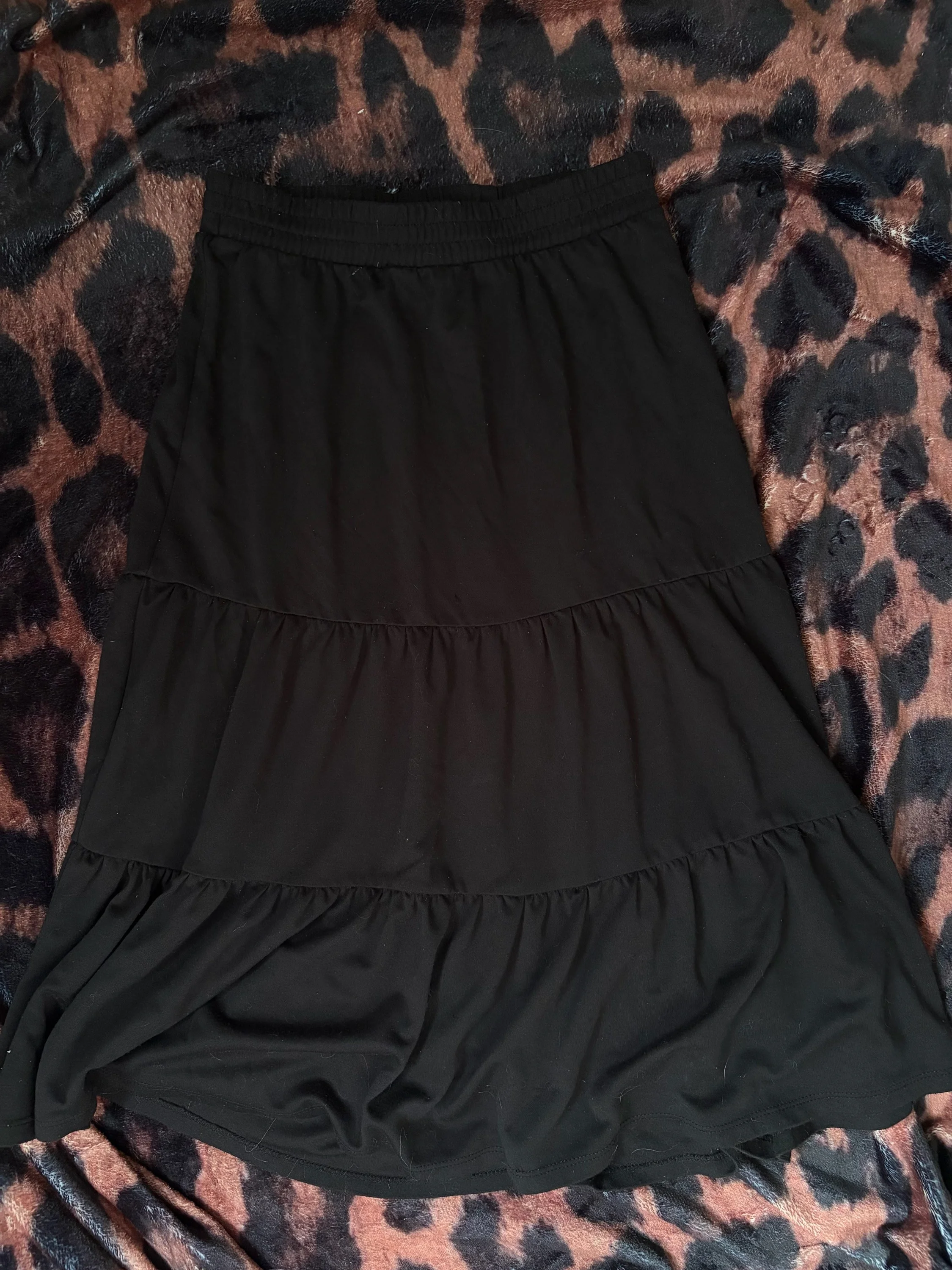 Max Skirts, size XS / 34 / 6, photo 1
