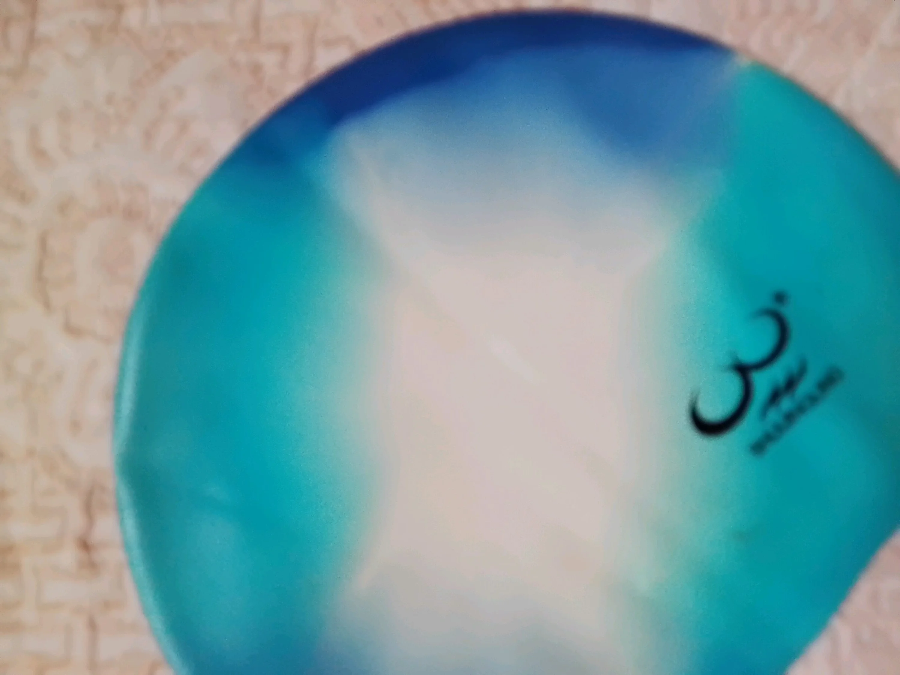 Tops, size 12y, photo 1