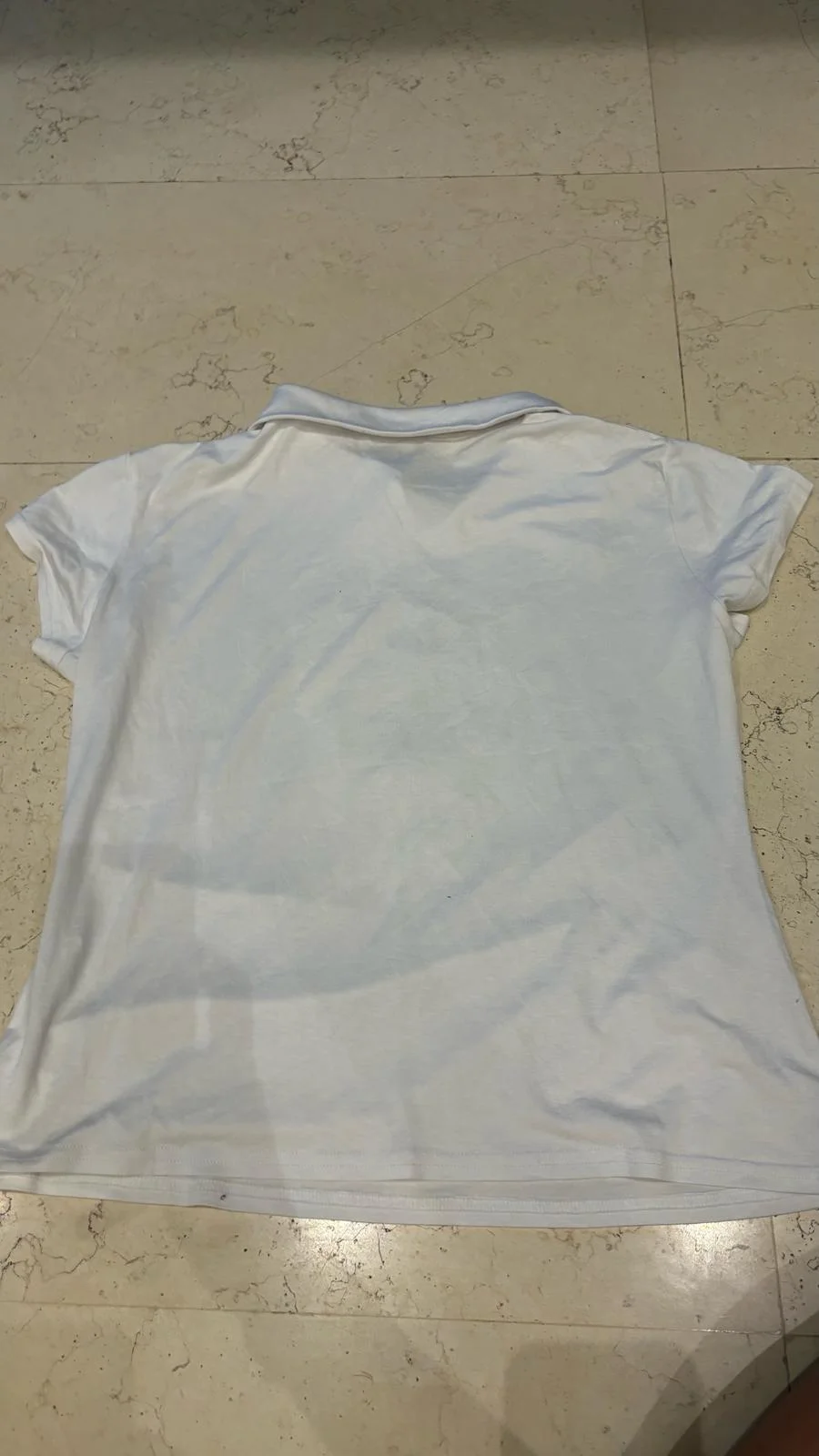Shirts, size M / 38 / 10, photo 1