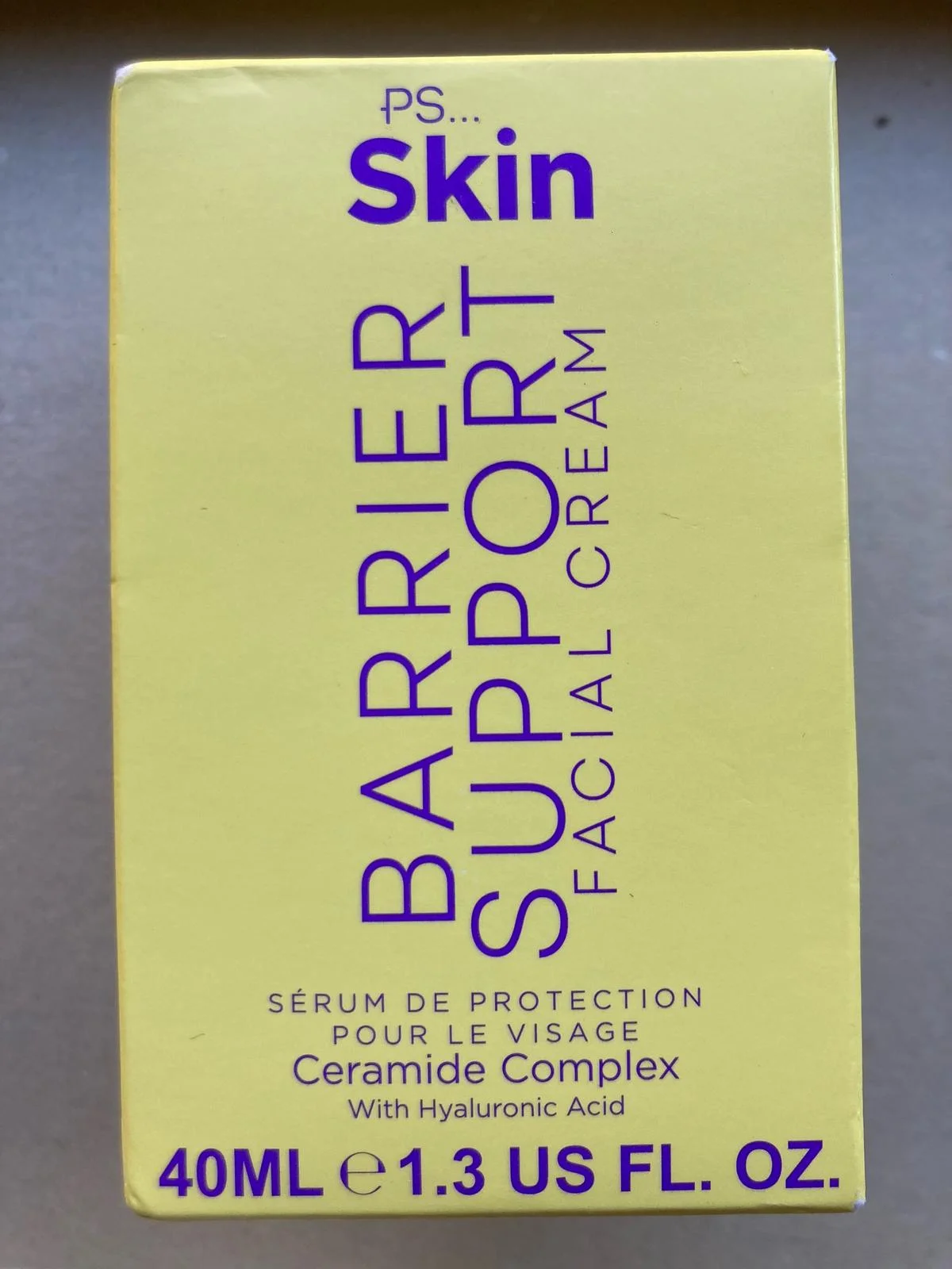 Primark Skin care, size Other, photo 1
