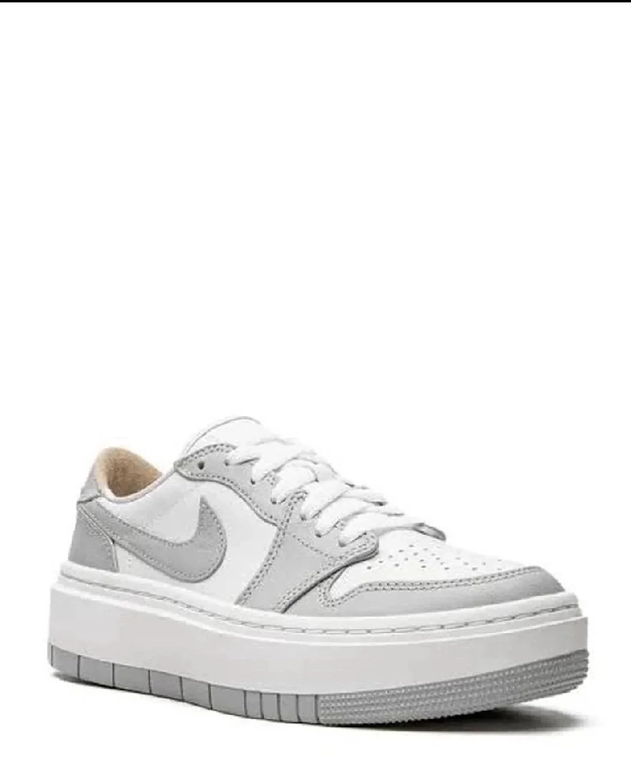 Nike Sneakers, size 40, photo 1