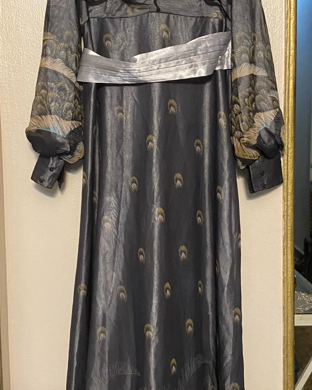 Maxi Dresses, size M / 38 / 10, photo 1