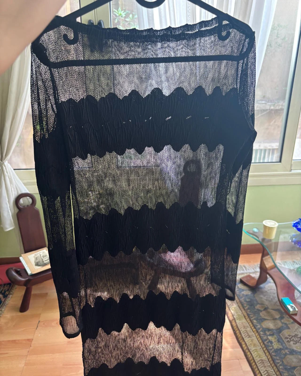 Maxi Dresses, size S / 36 / 8, photo 1