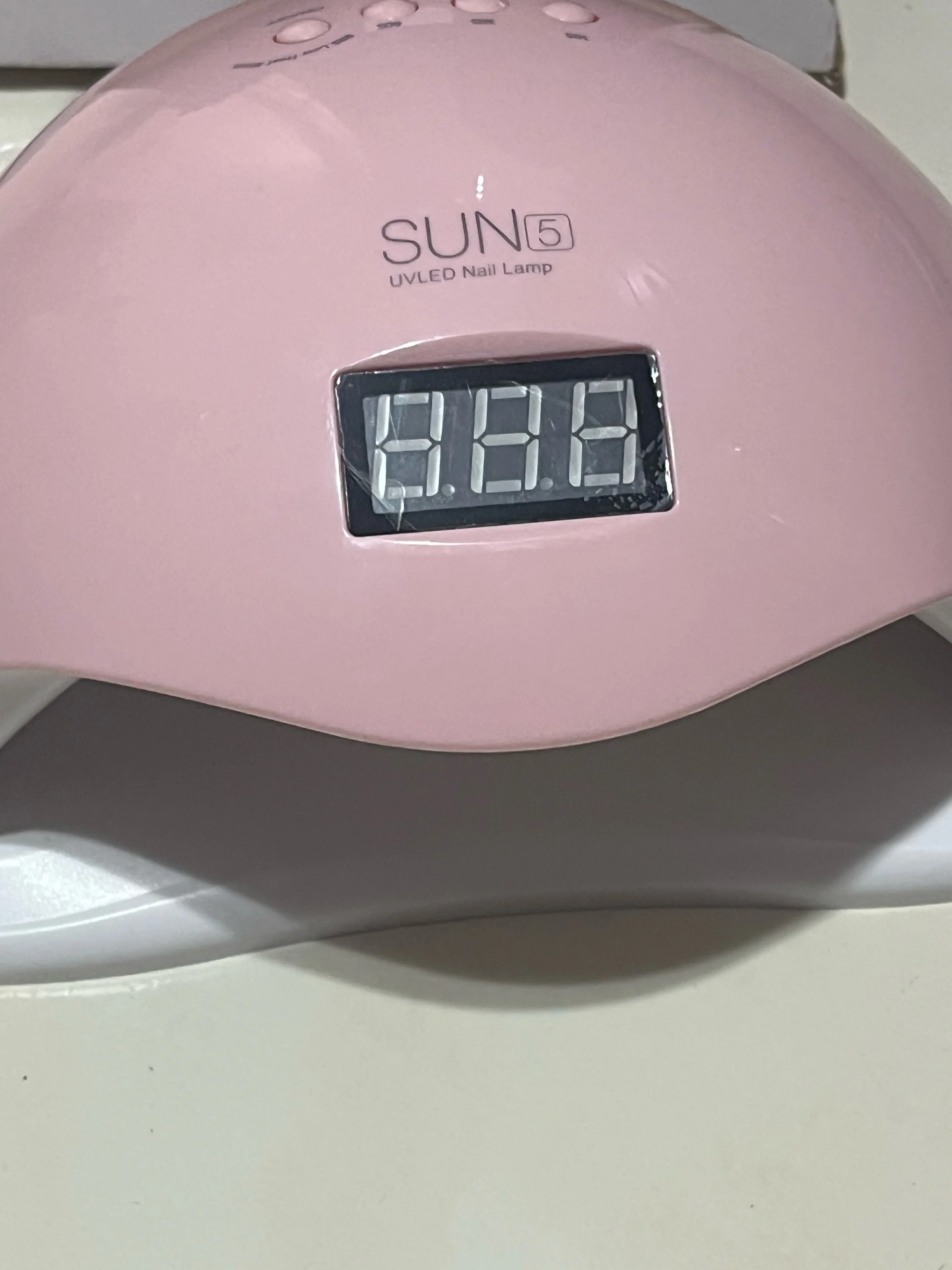Skin care, size Other, photo 1