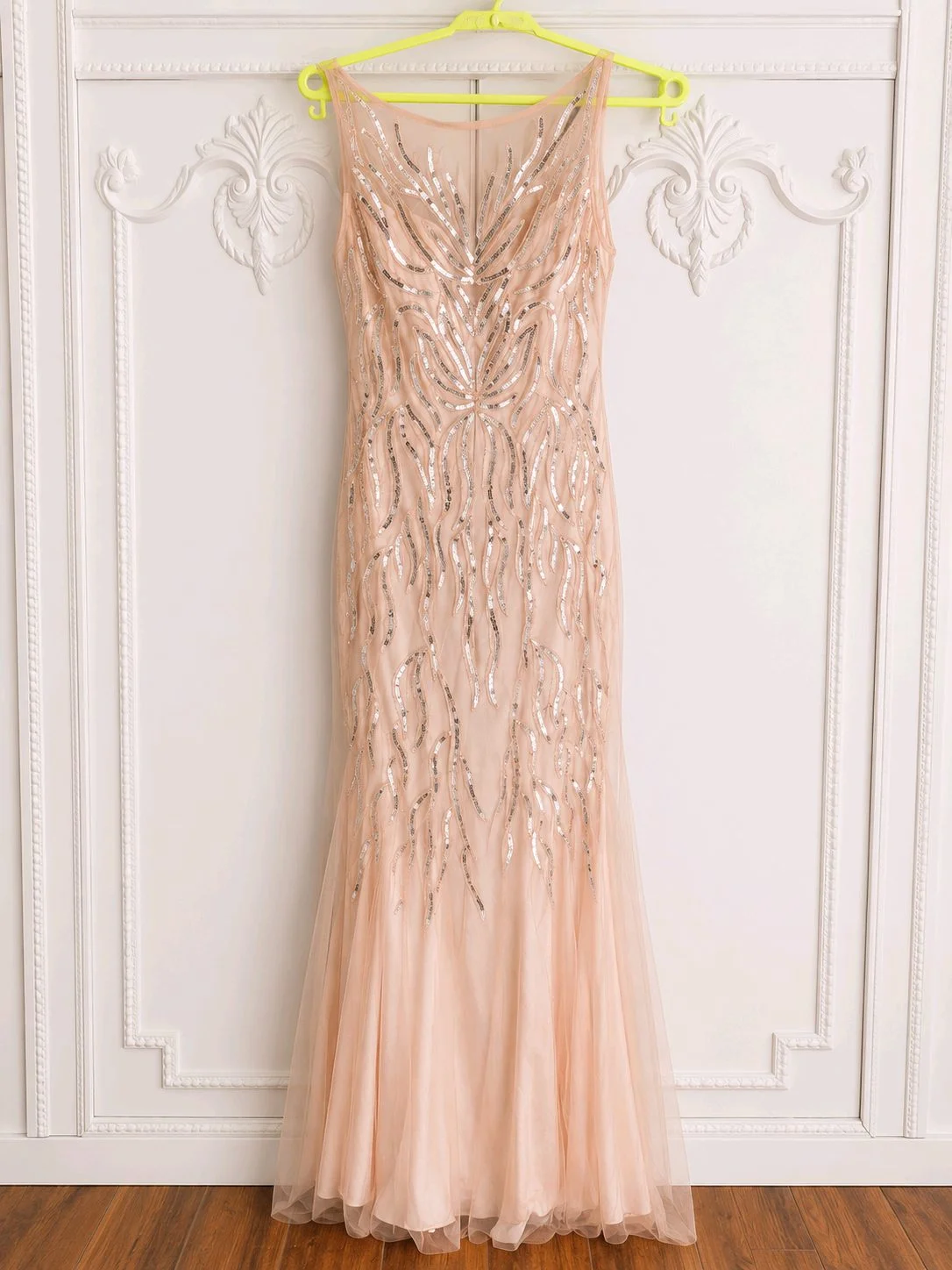 Maxi Dresses, size M / 38 / 10, photo 1
