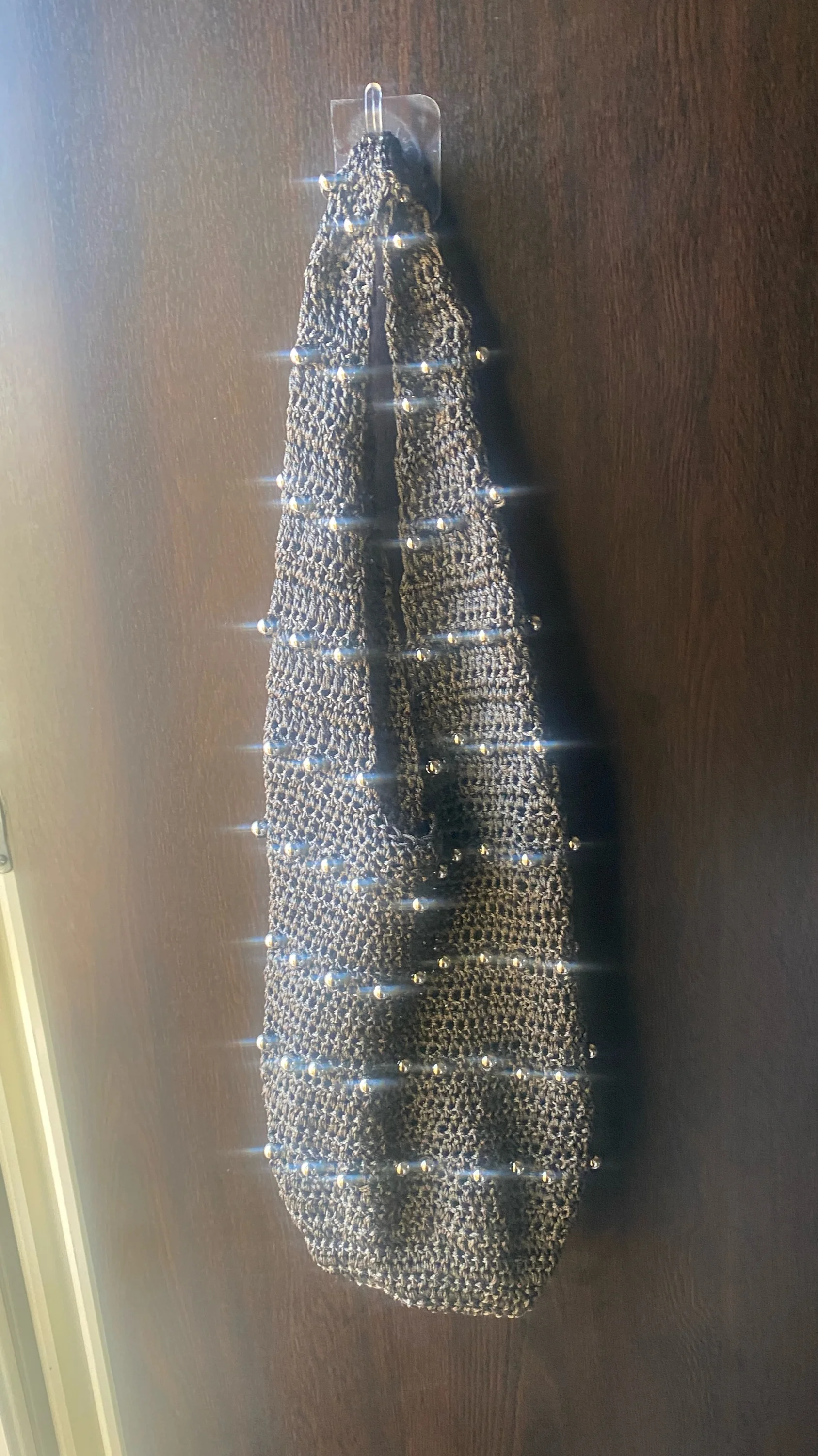 Tote Bags, size Other, photo 1