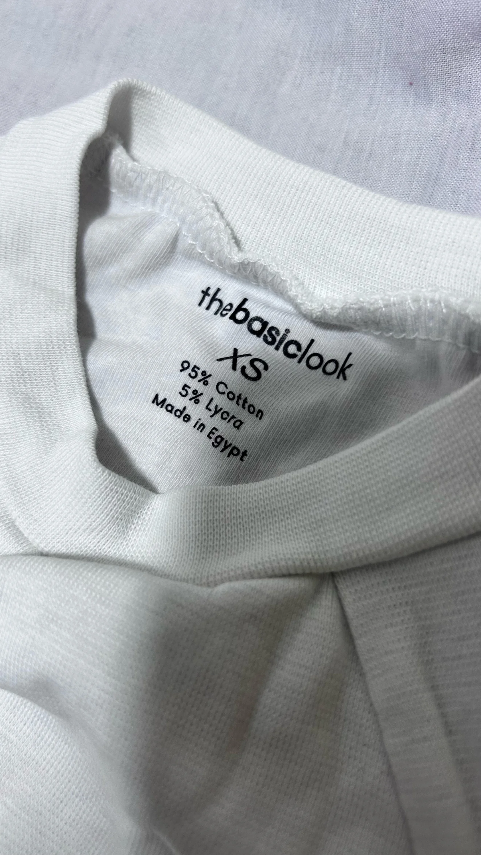 Local Long Sleeve, size XS / 34 / 6, photo 1