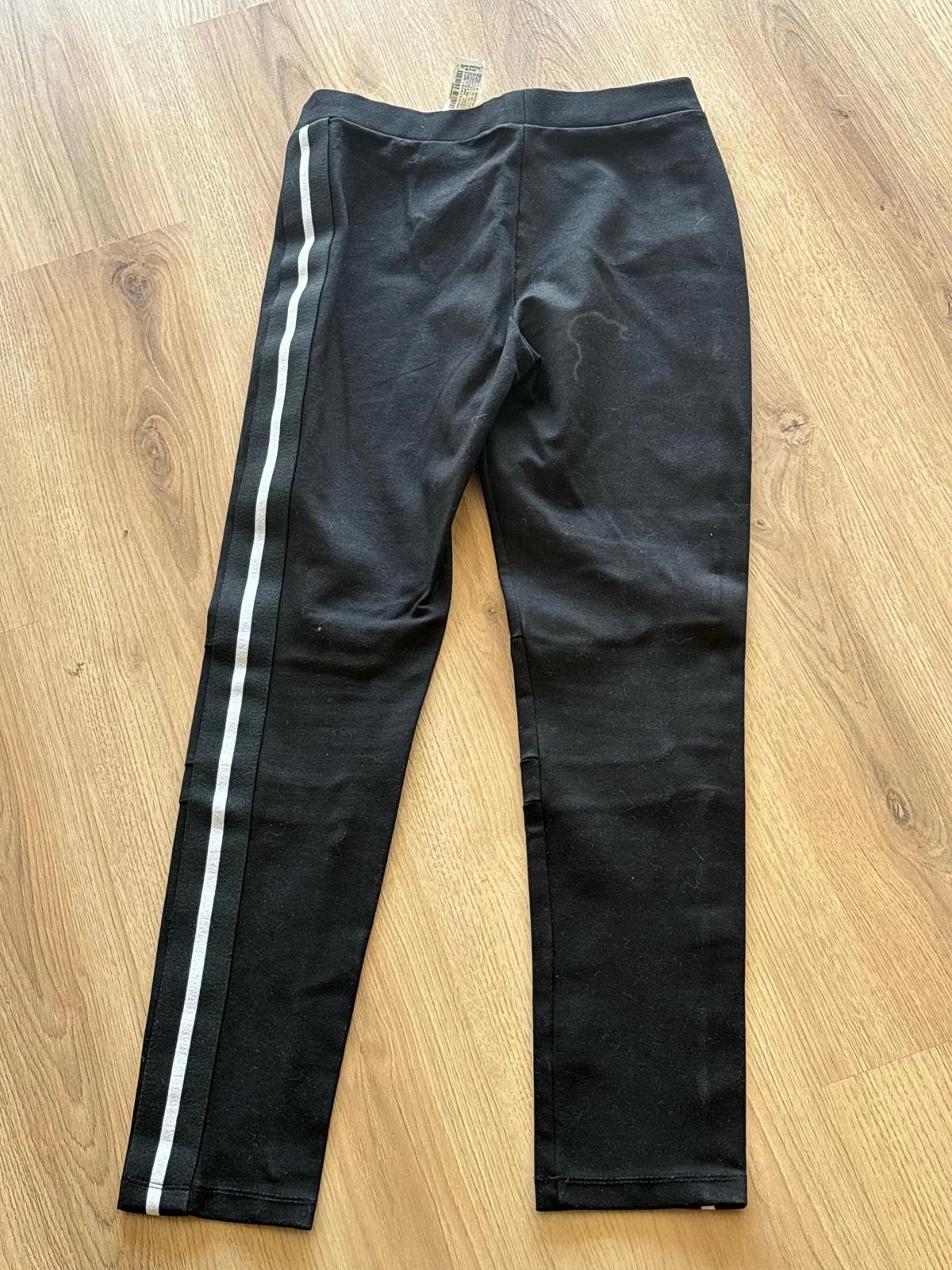 Zara Leggings, size M / 38 / 10, photo 1