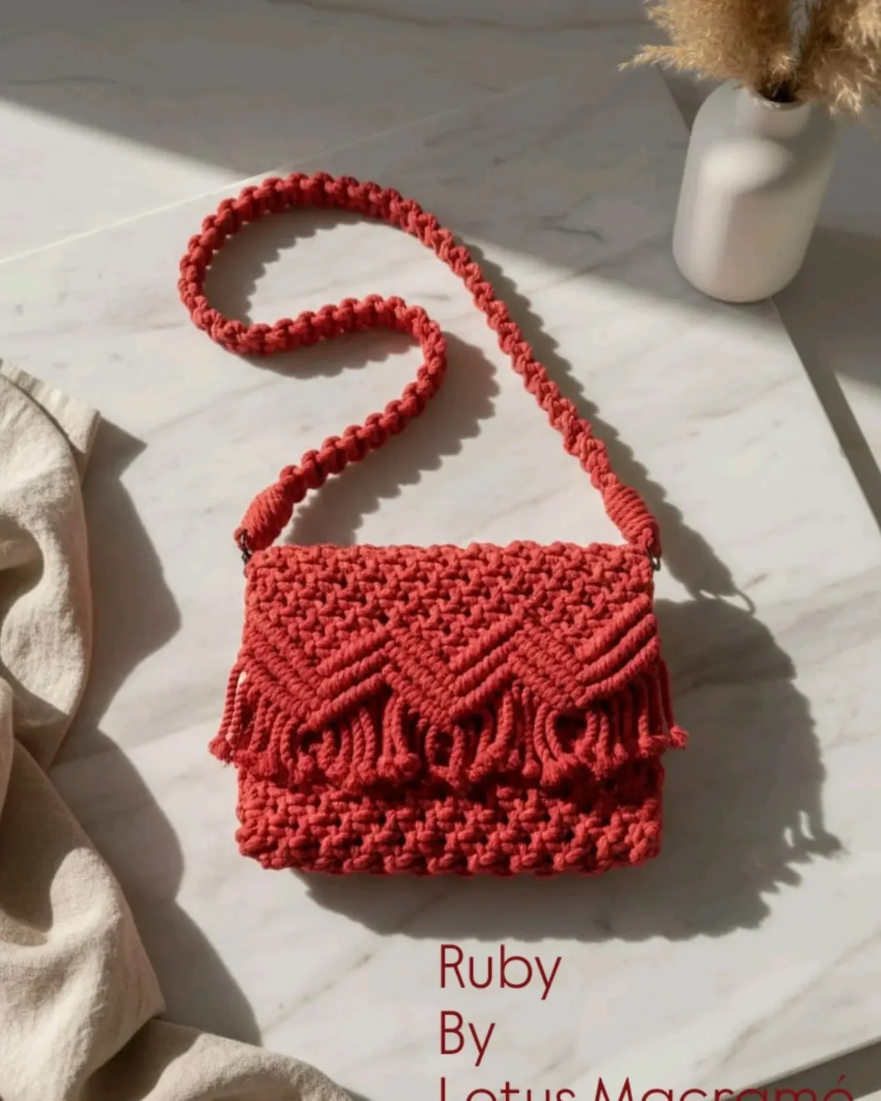 Cross-Body Bags, size One size, photo 1