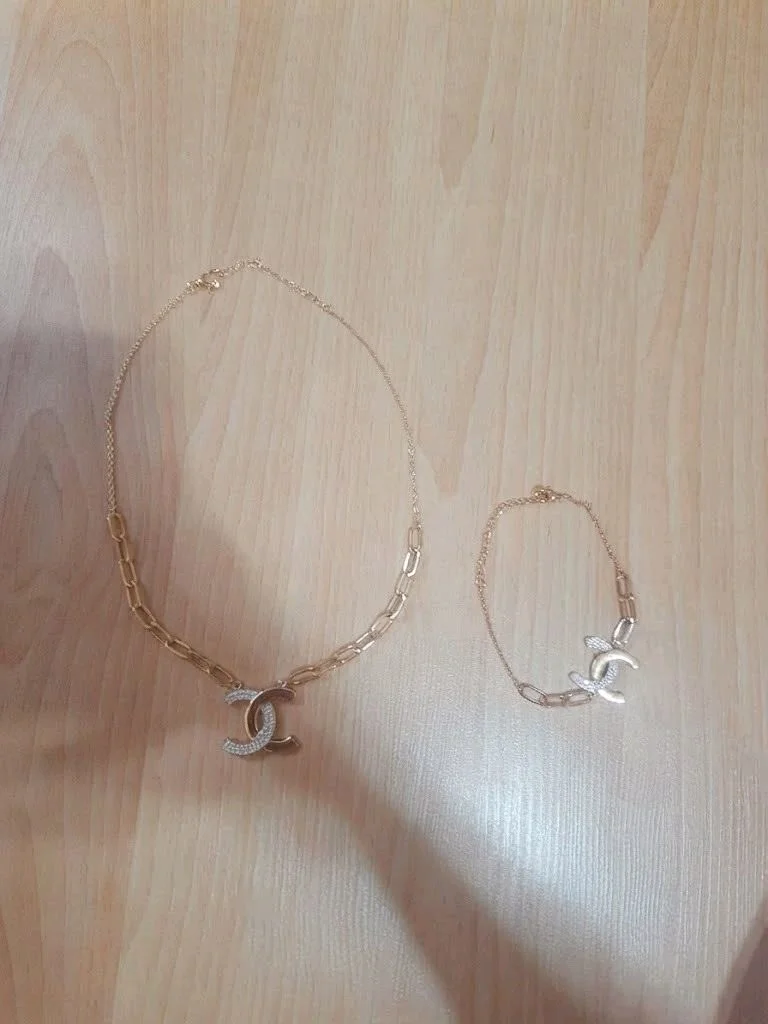 Local Bracelets, size Other, photo 1
