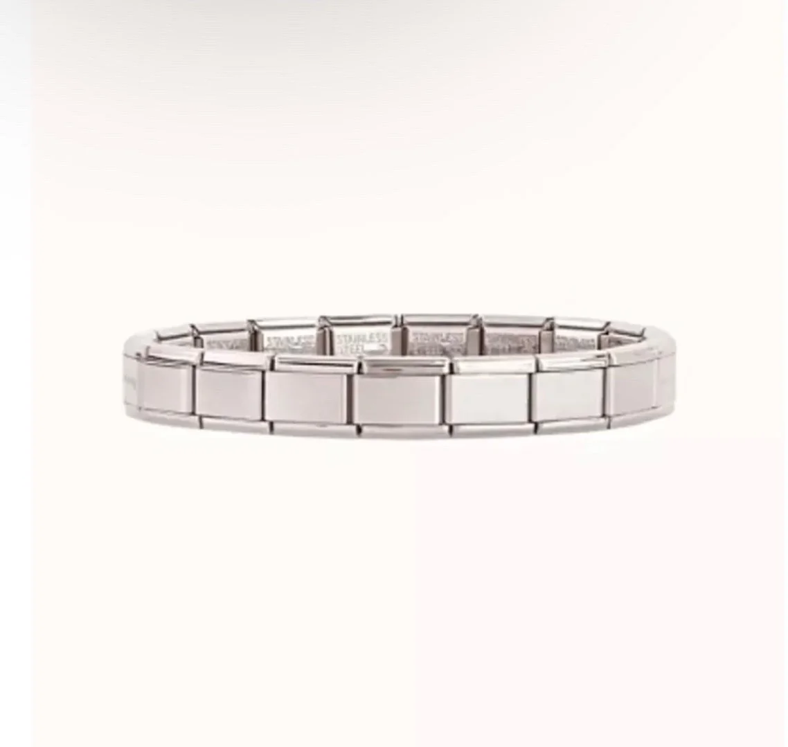 Bracelets, size Other, photo 1