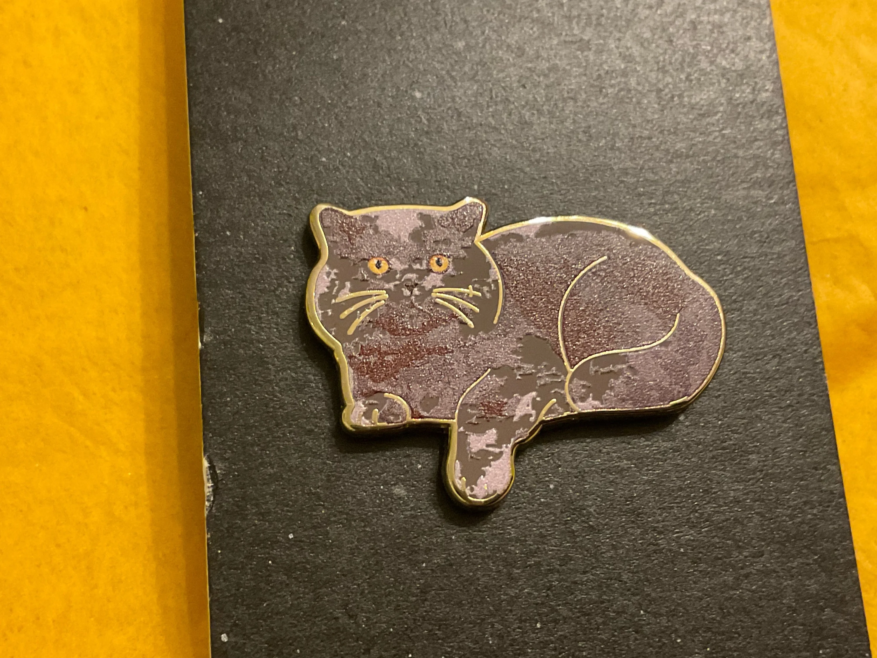 Brooches, size Other, photo 1