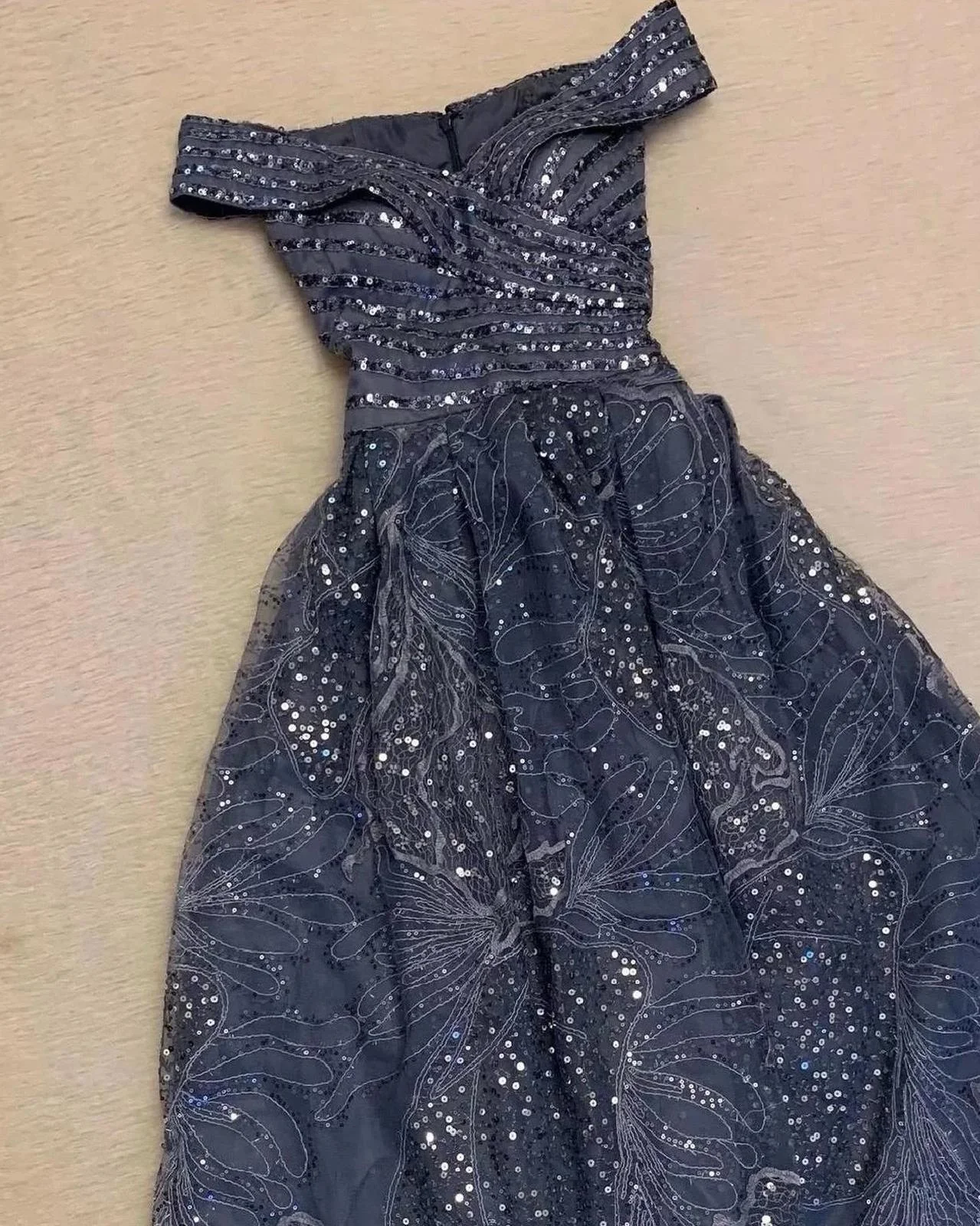 Maxi Dresses, size S / 36 / 8, photo 1