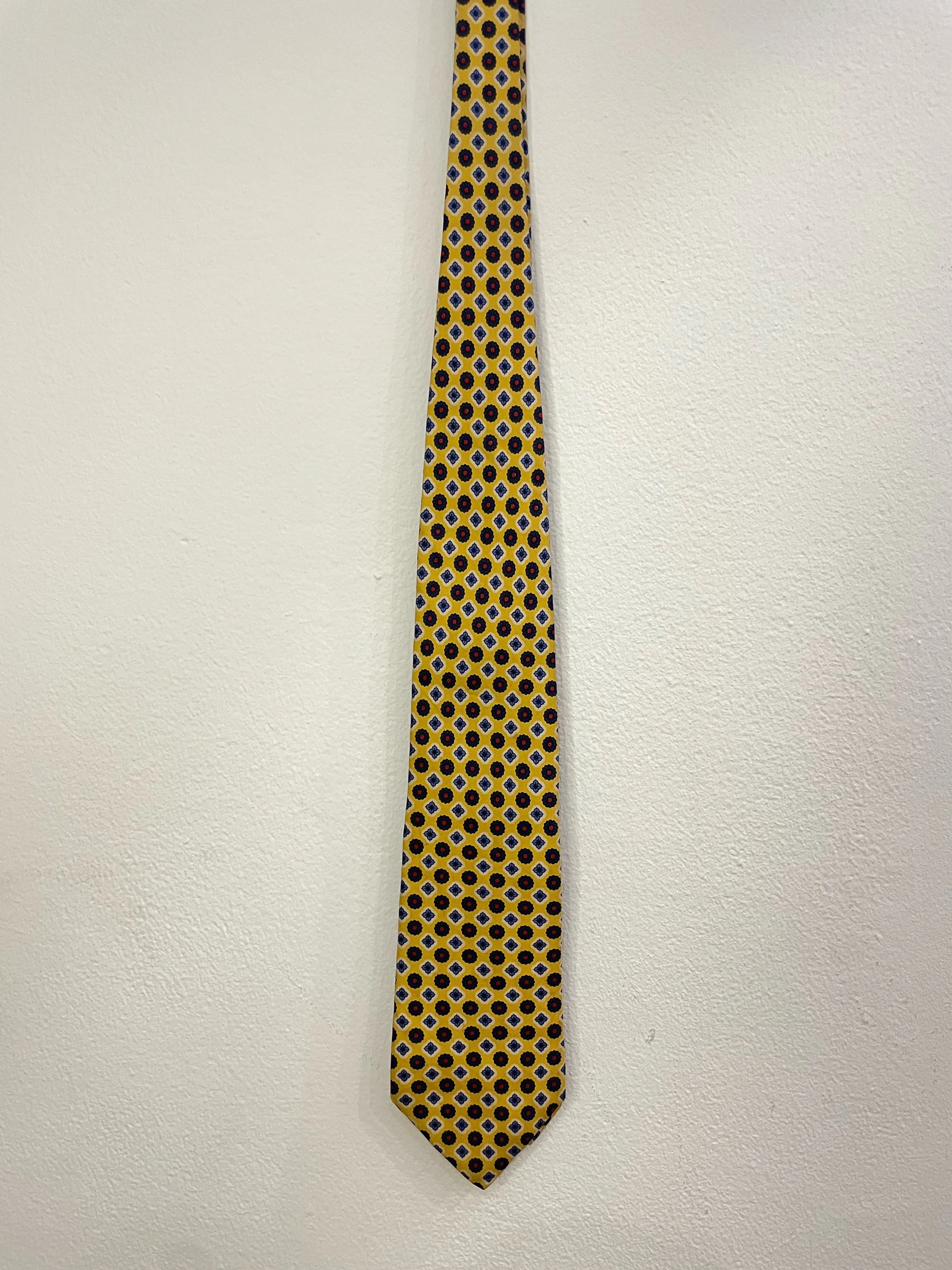 Ties, size Other, photo 1