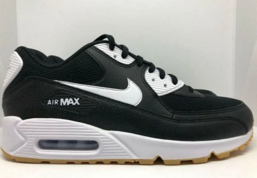 Nike Sneakers, size 38.5, photo 1