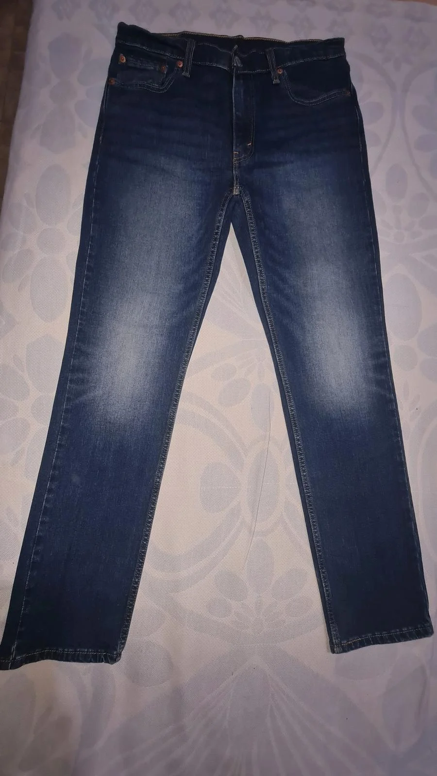 Levi's Jeans, size Other, photo 1