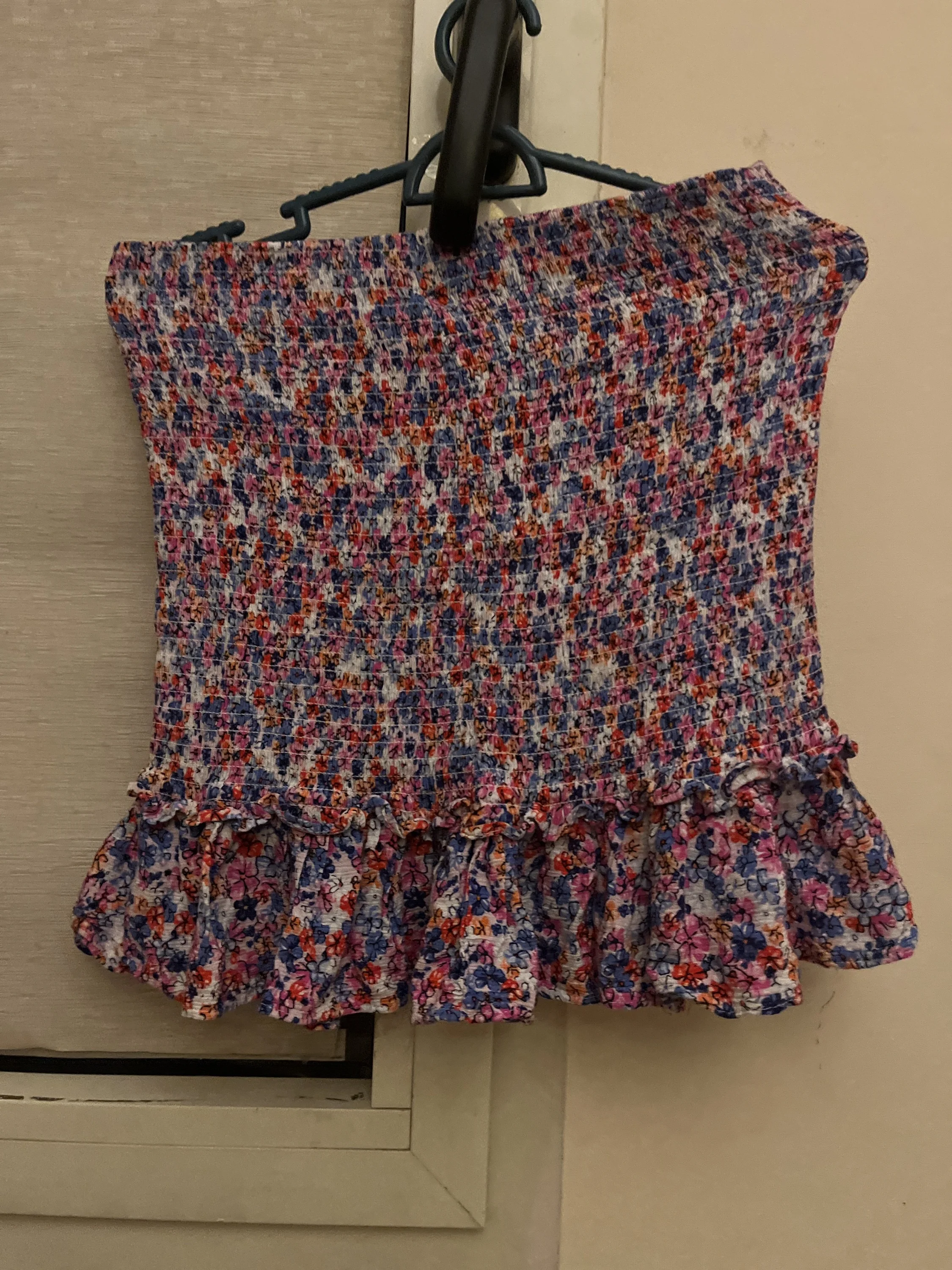 H&M Skirts, size S / 36 / 8, photo 1