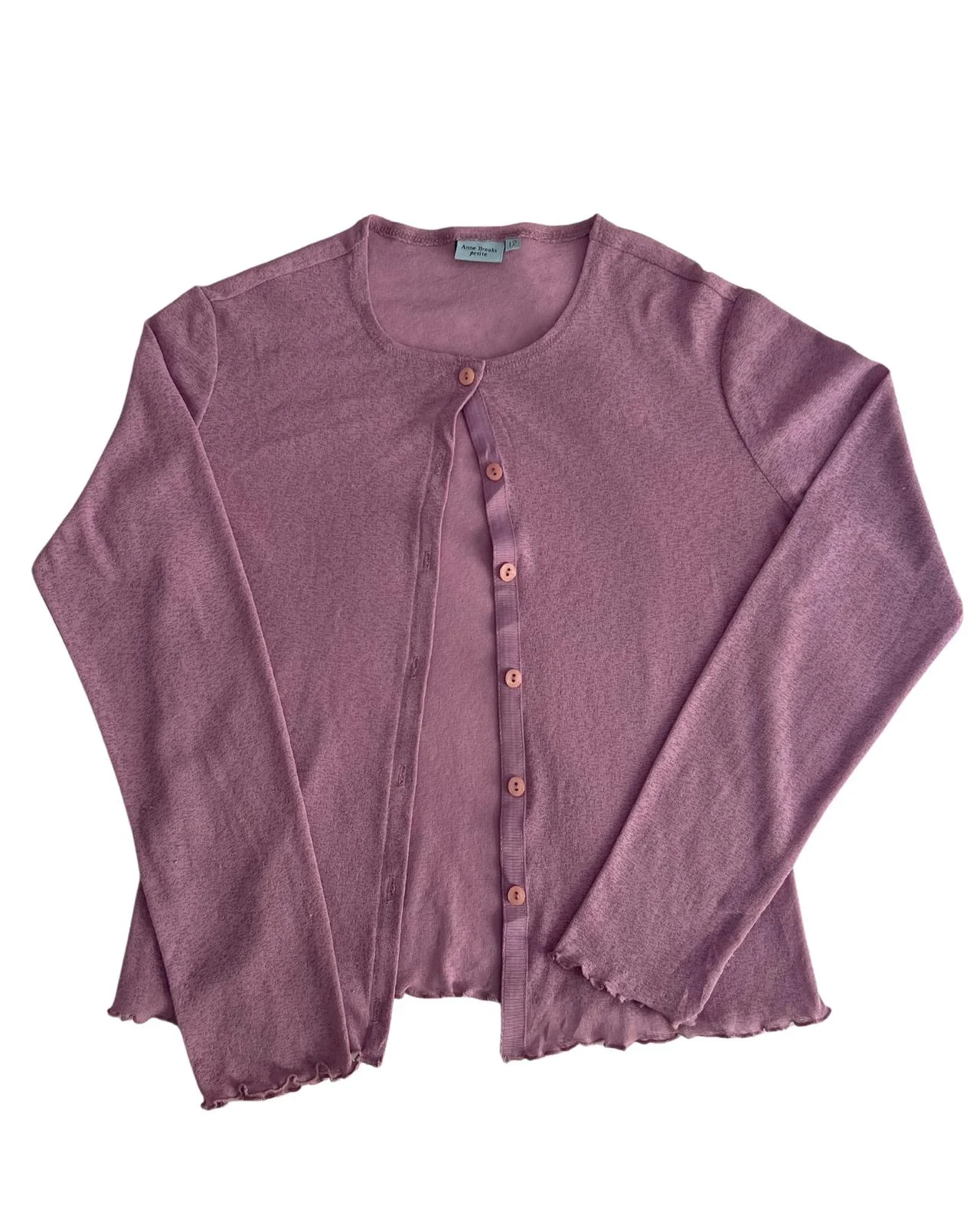 Blouses, size M / 38 / 10, photo 1