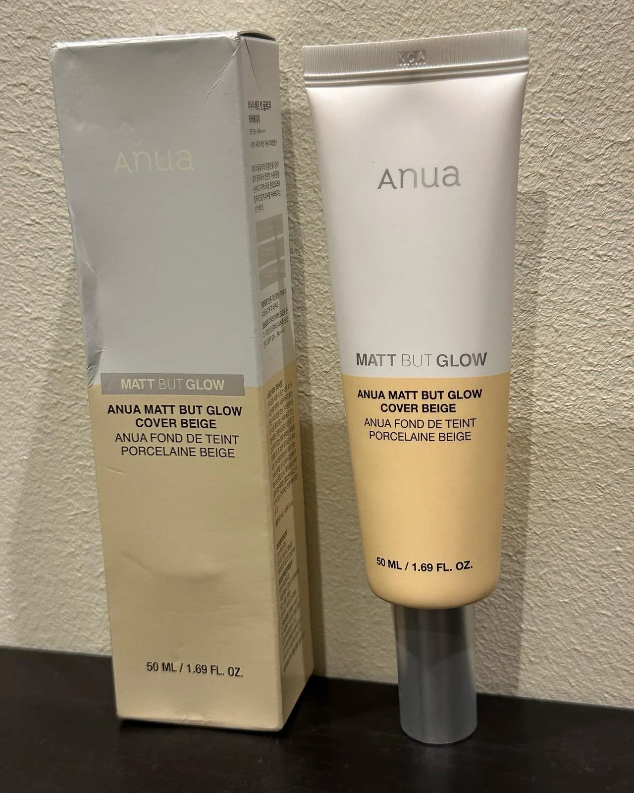 Makeup, size No Size, photo 1