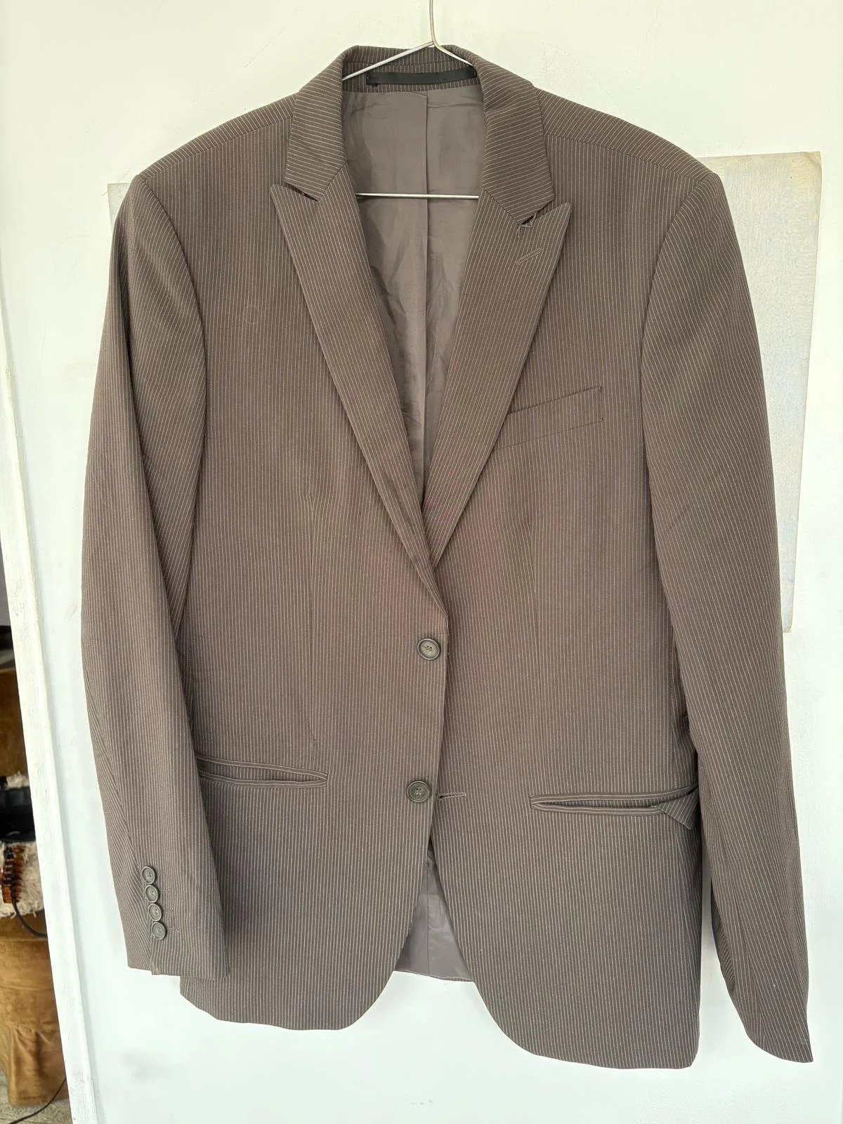 Blazers, size One size, photo 1