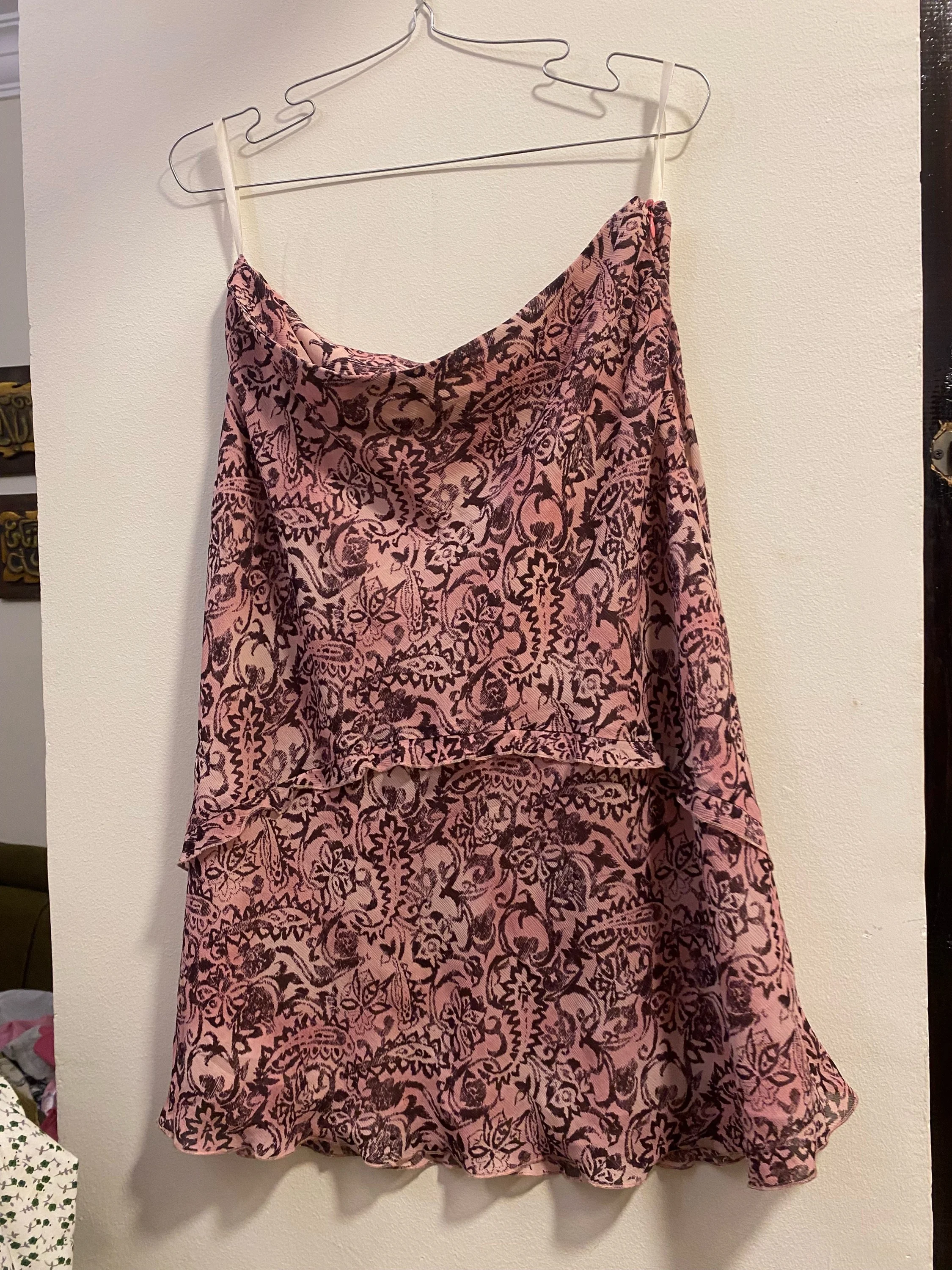 Mexx Skirts, size XL / 42 / 14, photo 1
