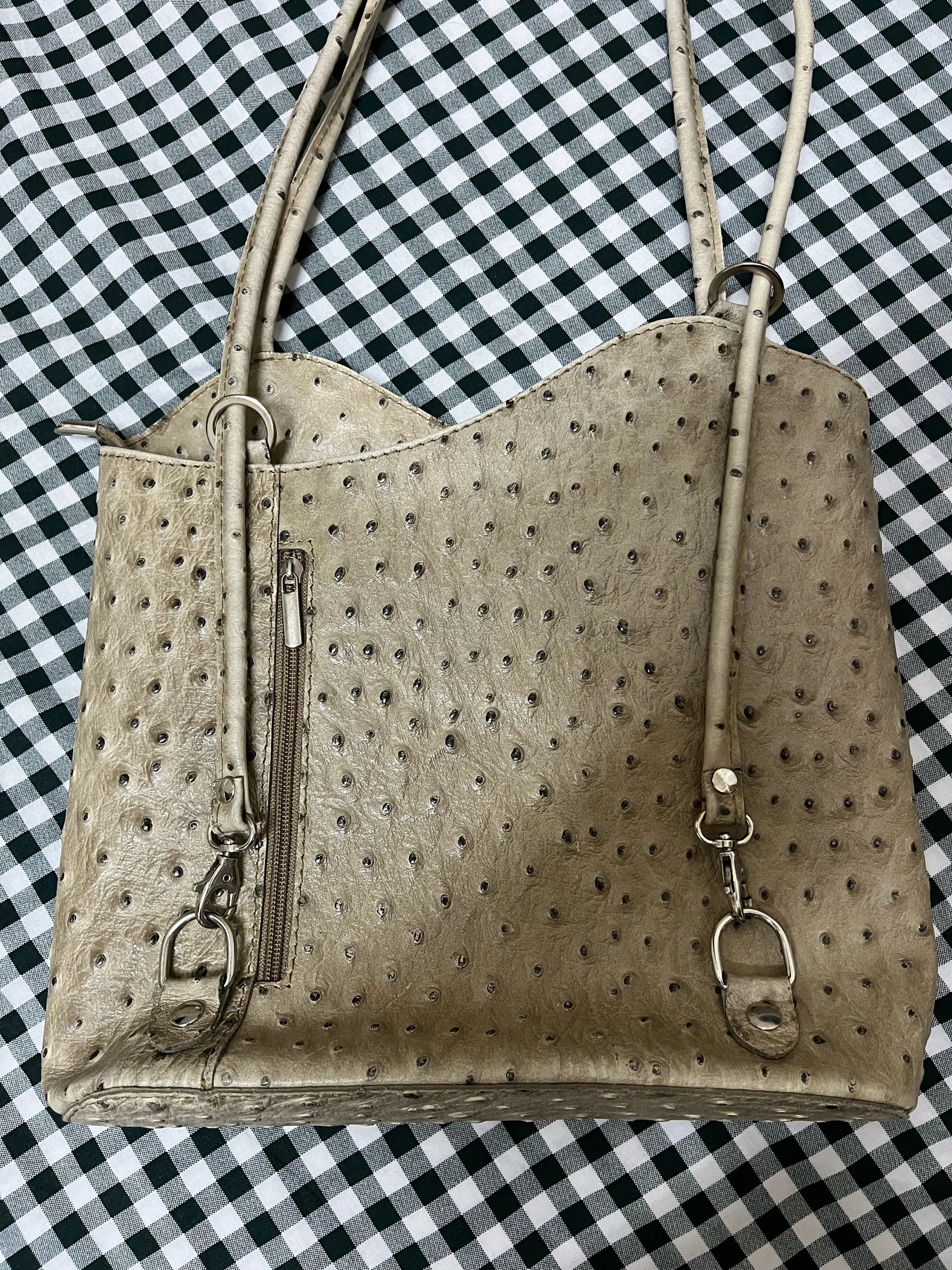 Shoulder Bags, size Other, photo 1