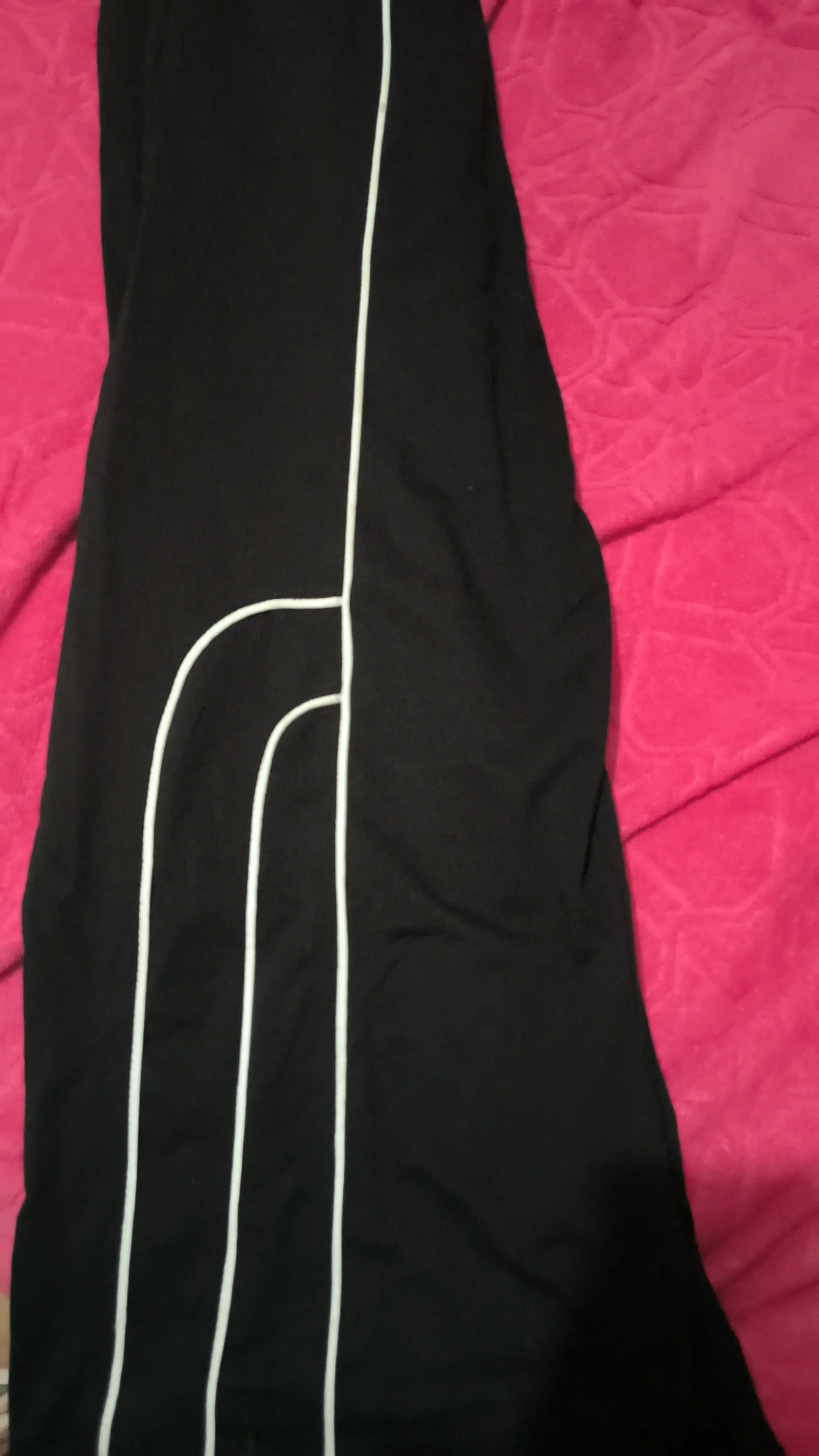 Local Sweatpants, size M / 38 / 10, photo 1
