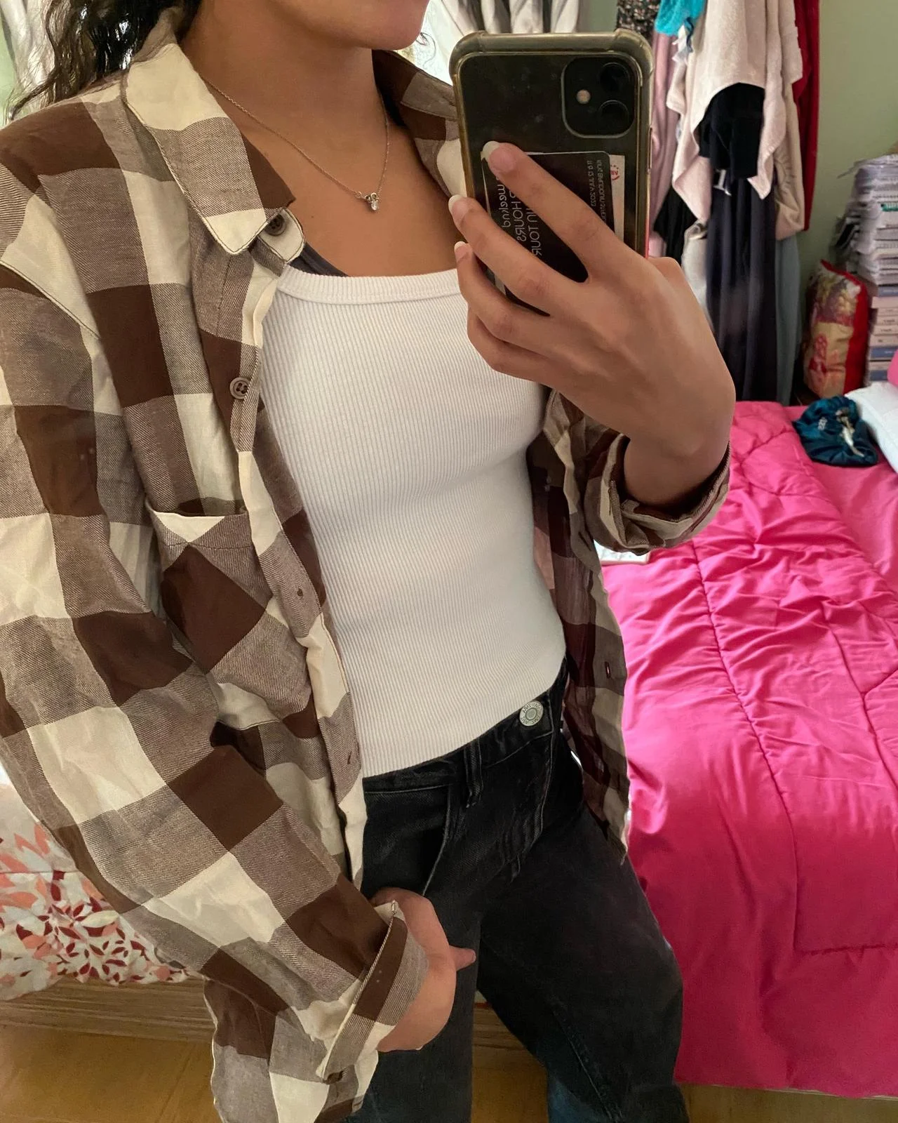 H&M Blouses, size XS / 34 / 6, photo 1