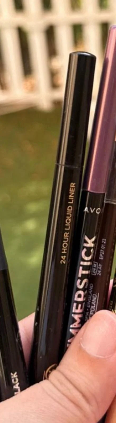AVON Makeup, size Other, photo 1