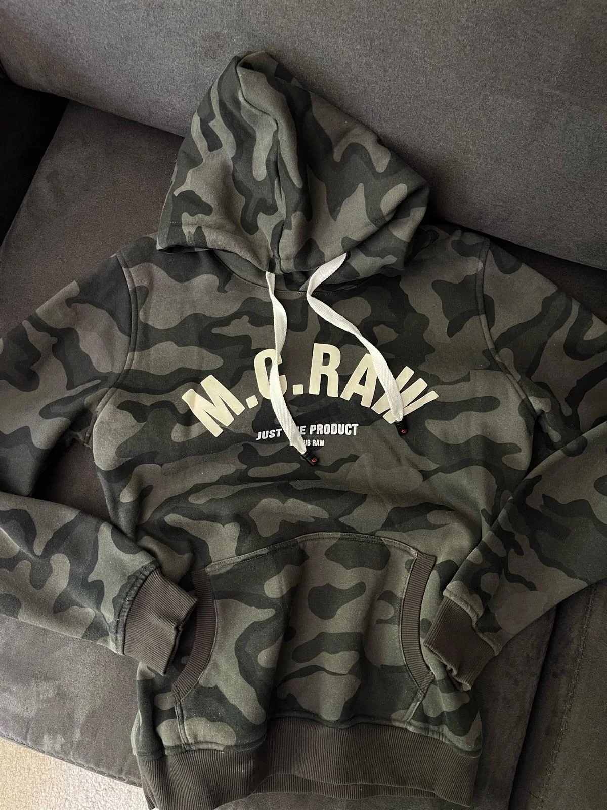 Sweaters, size M, photo 1