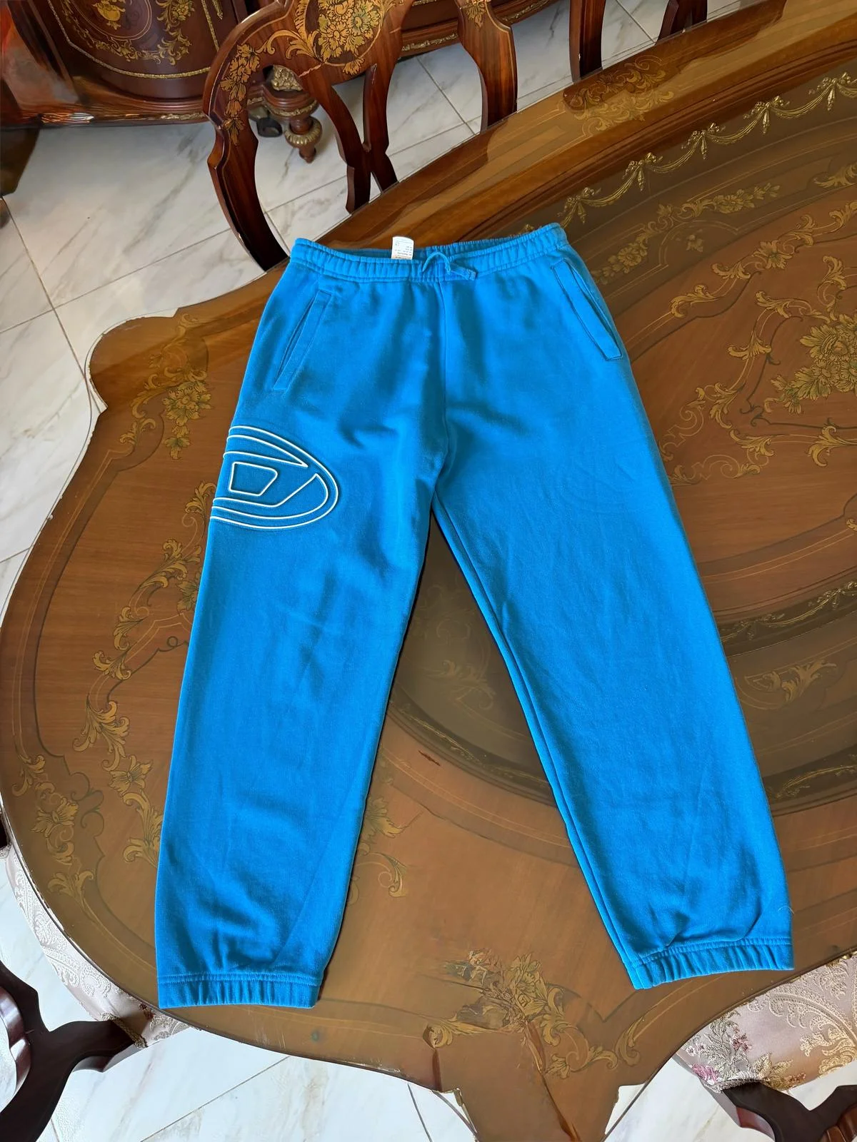 Diesel Bottoms, size 14y, photo 1