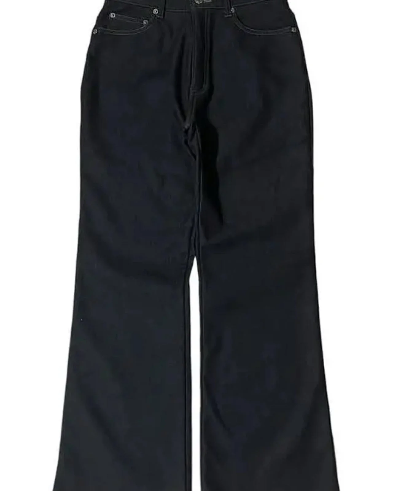 Jeans, size W40, photo 1
