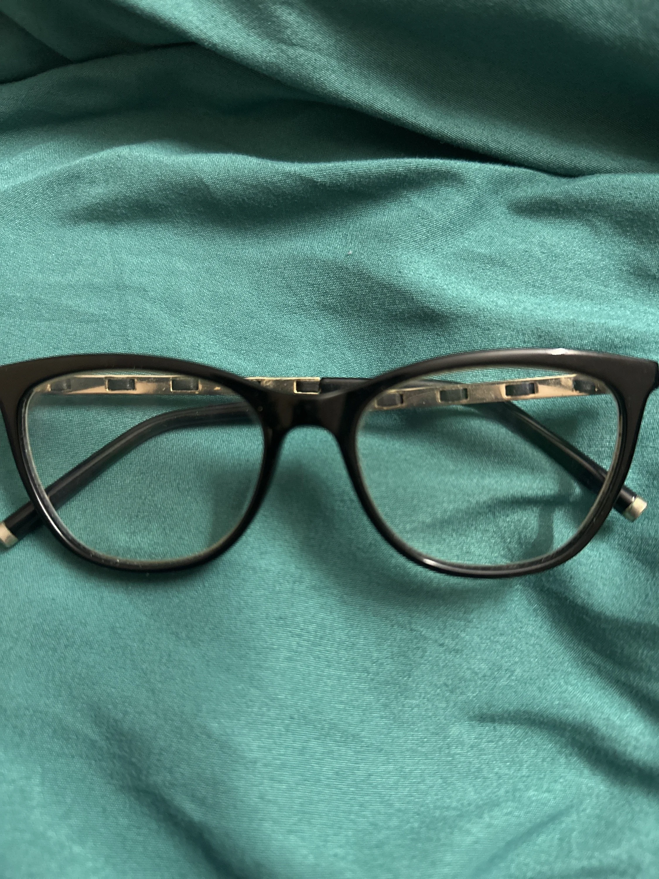Sonia Rykiel Sunglasses, size Other, photo 1