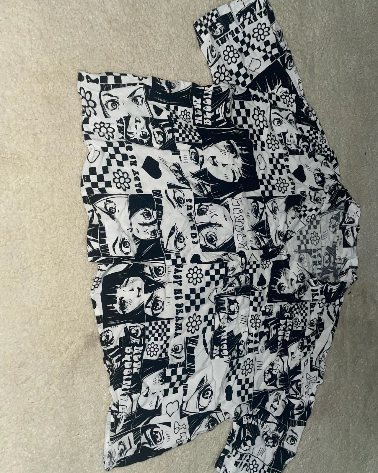 Defacto T-shirts, size M / 38 / 10, photo 1