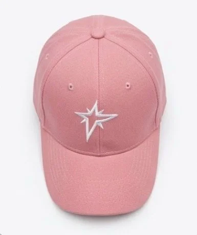 local brands Hats & Caps, size One size, photo 1