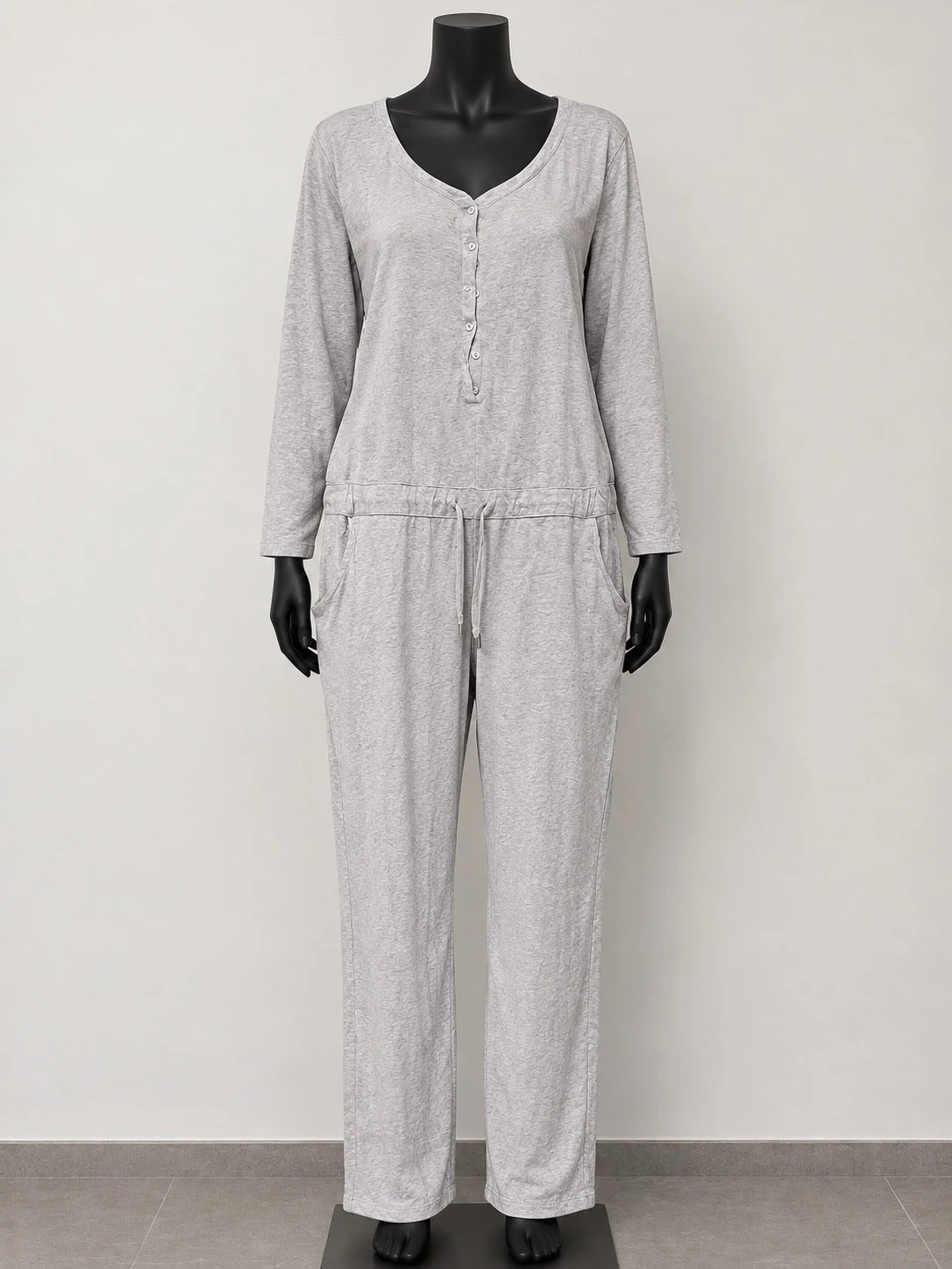 Tchibo Jumpsuits, size XXL / 44 / 16, photo 1