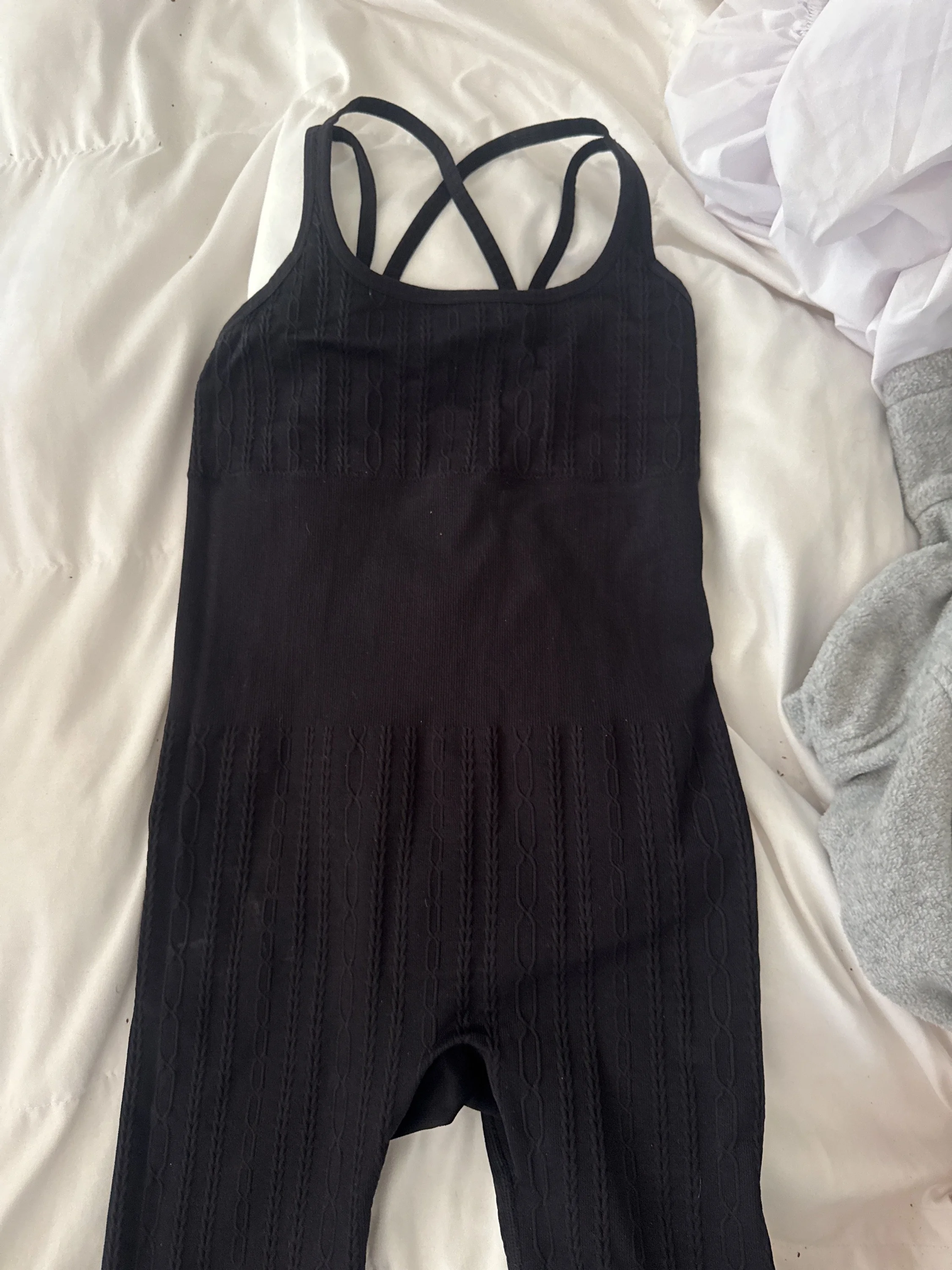 Alo Yoga Bodysuits, size XS / 34 / 6, photo 1