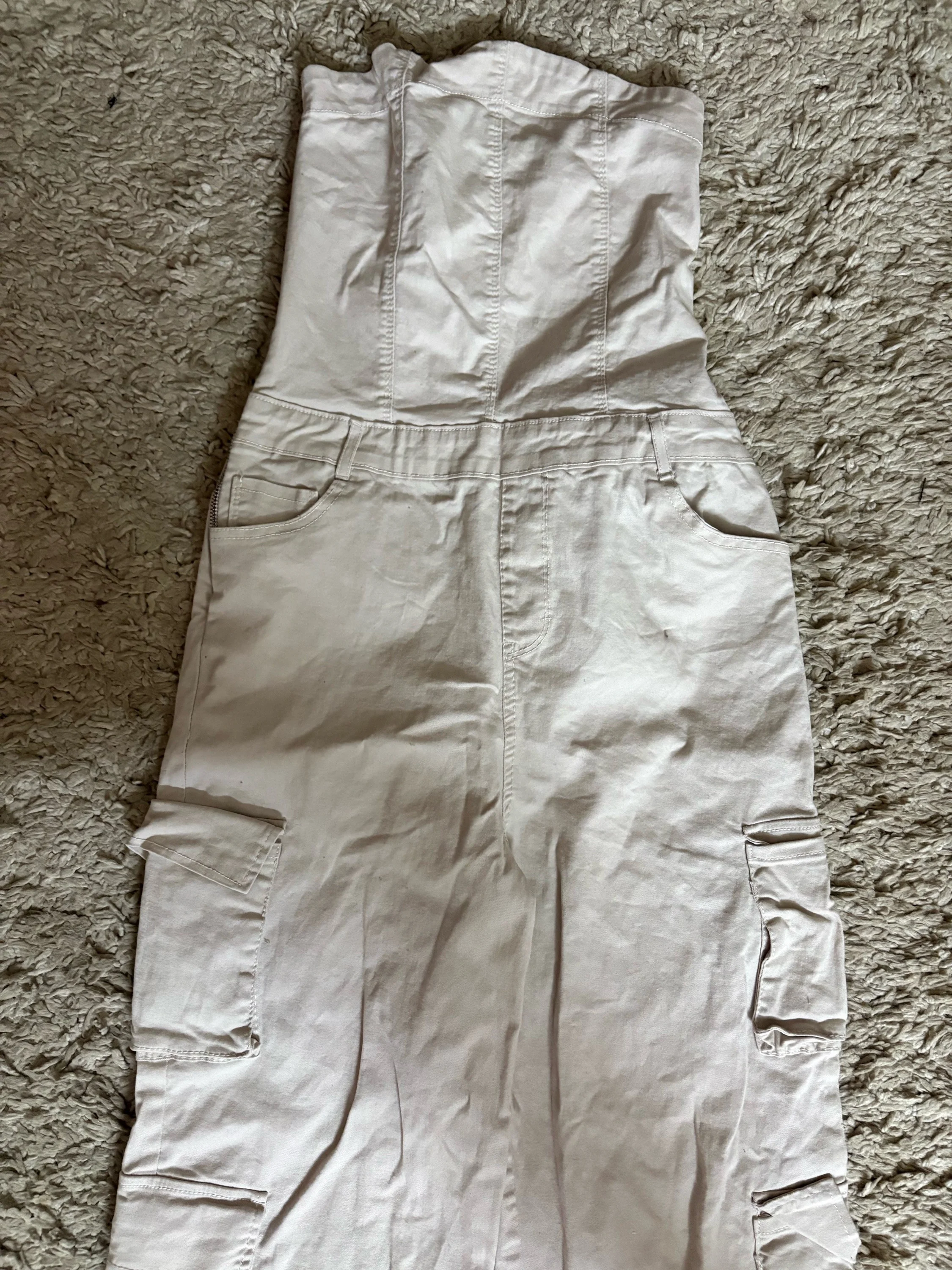 Local Suits, size S / 36 / 8, photo 1