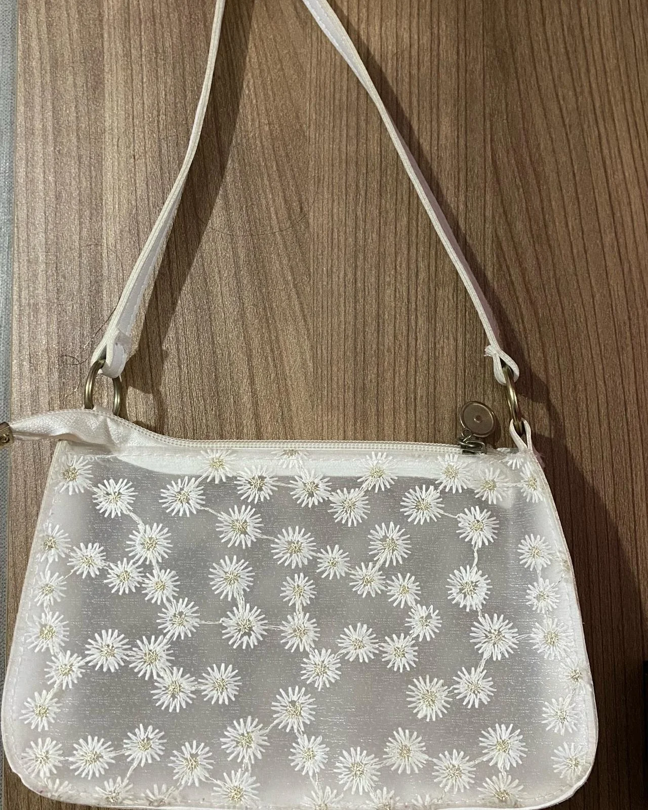 Shein Shoulder Bags, size One size, photo 1