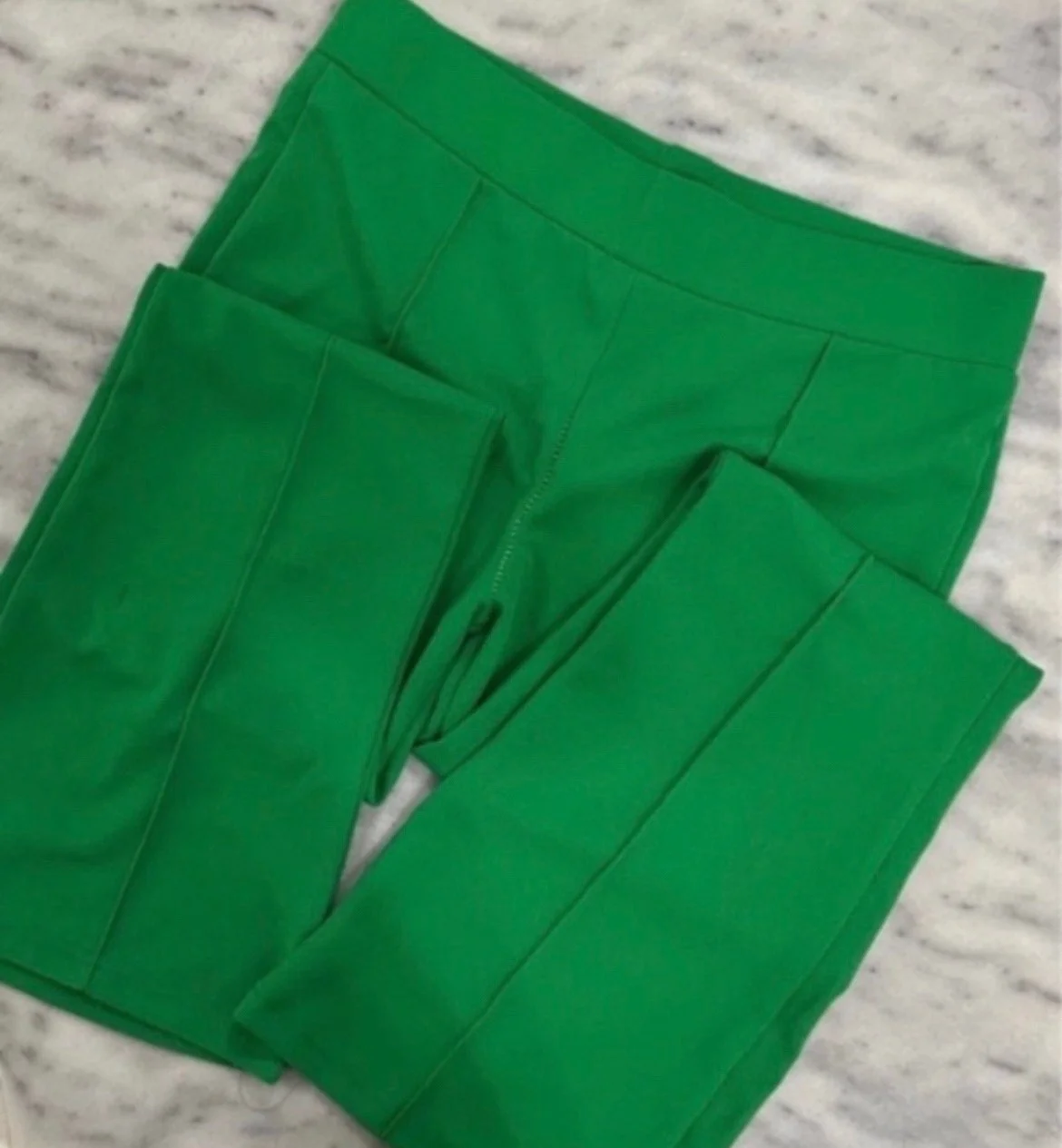 Pants, size L / 40 / 12, photo 1