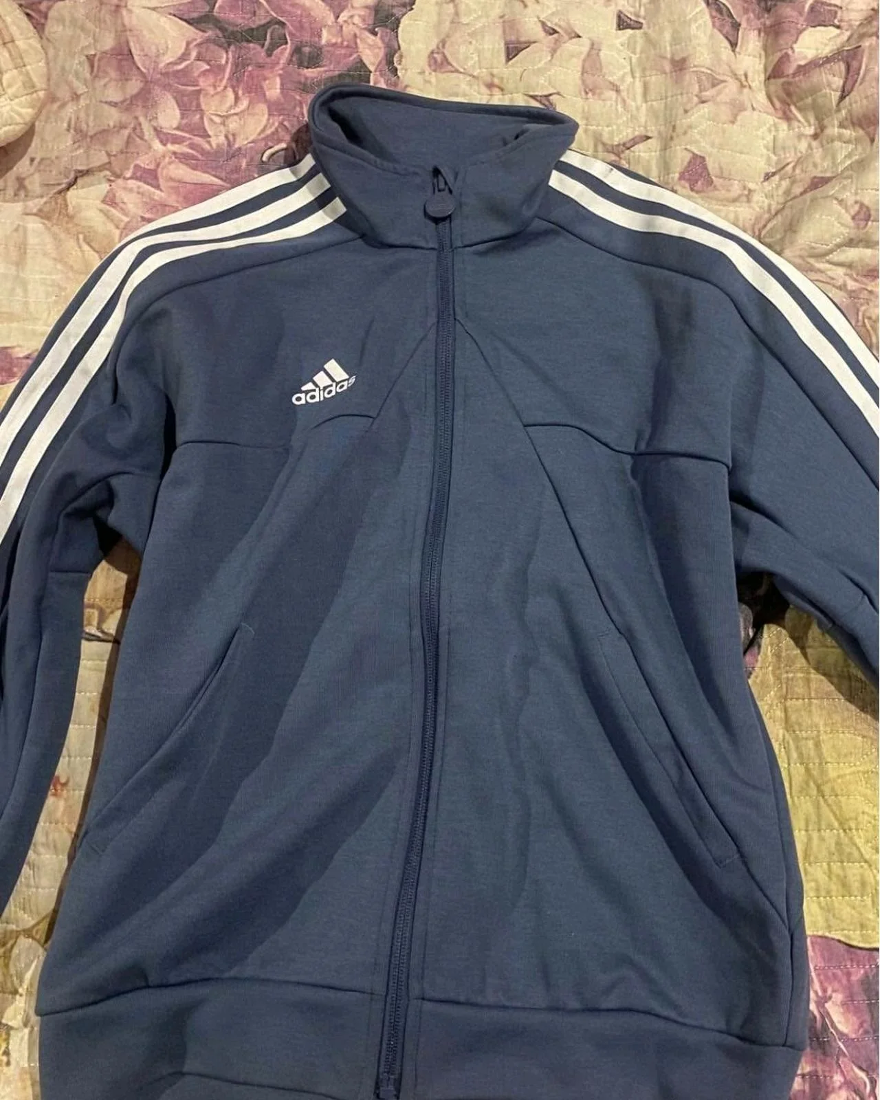 adidas Jackets, size S / 36 / 8, photo 1
