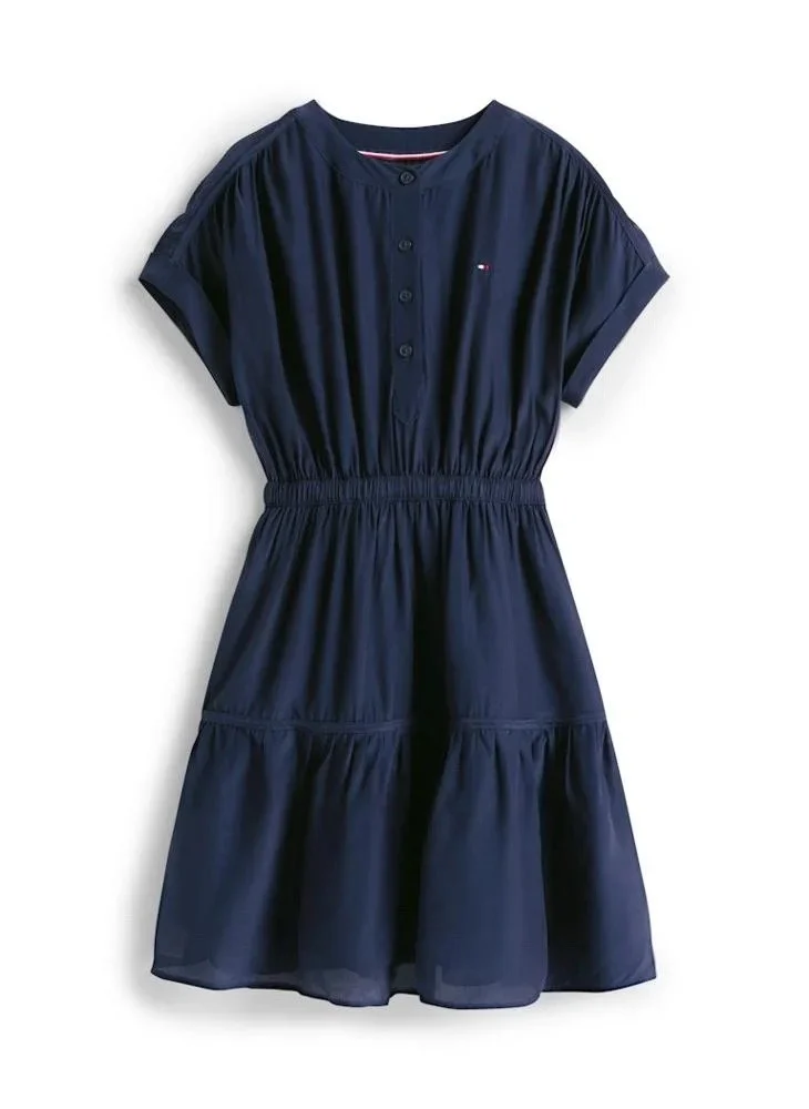 Tommy Hilfiger Cocktail Dresses, size Other, photo 1