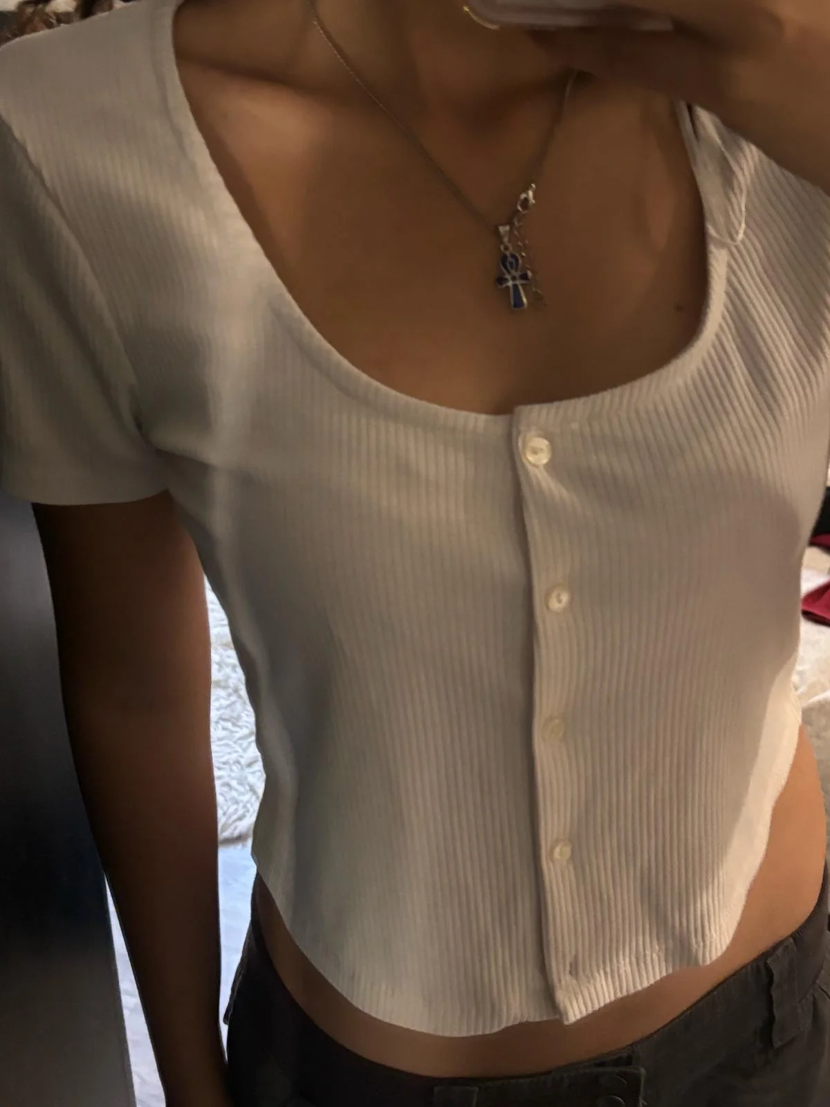Primark Blouses, size S / 36 / 8, photo 1
