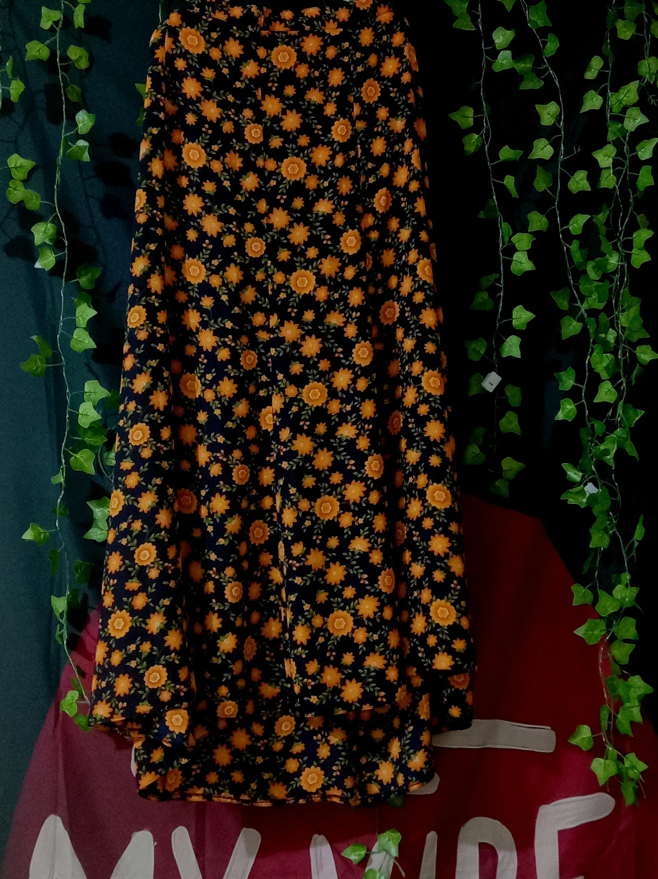Local Skirts, size XXL / 44 / 16, photo 1