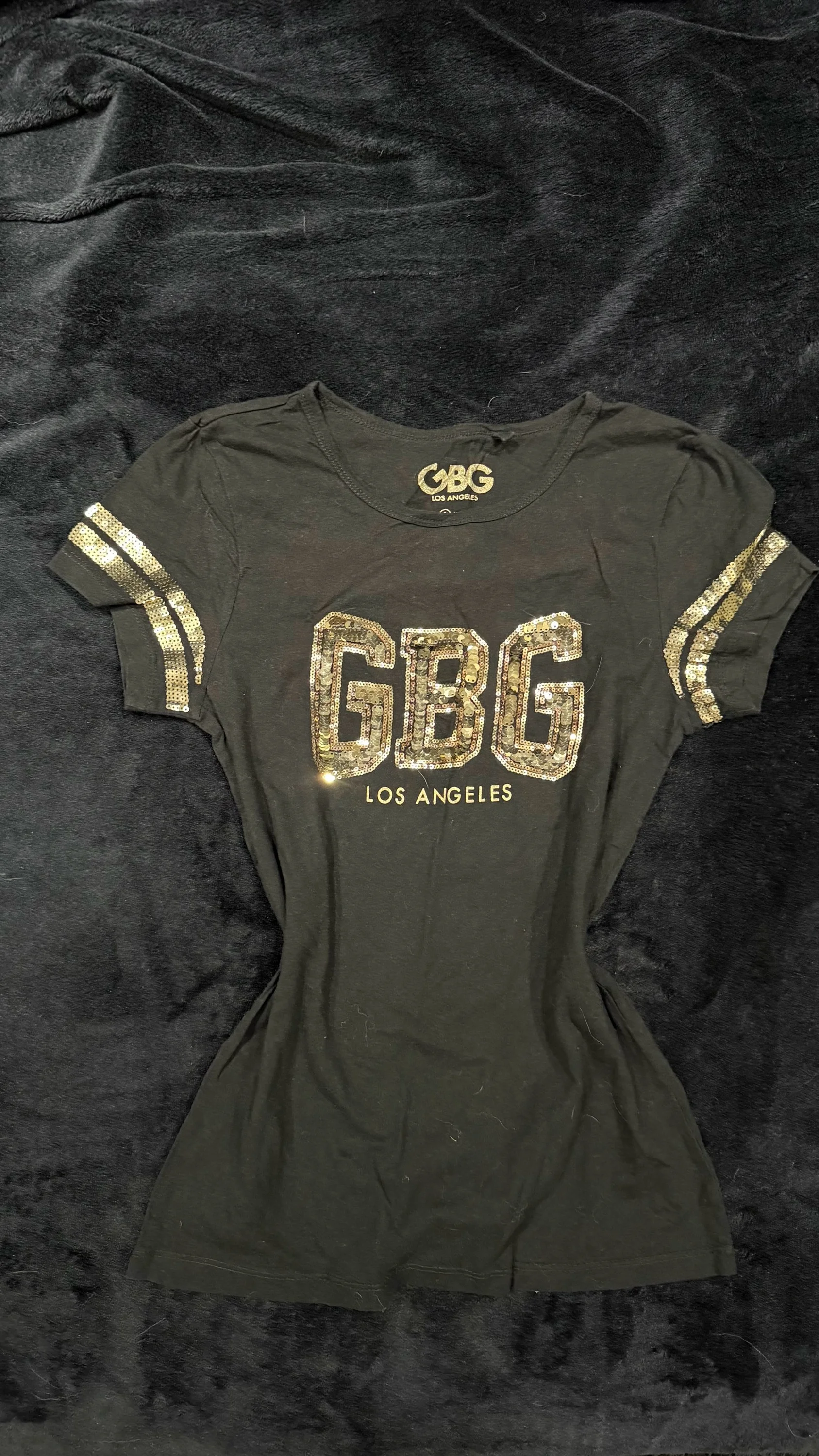 GUESS Shirts, size S / 36 / 8, photo 1