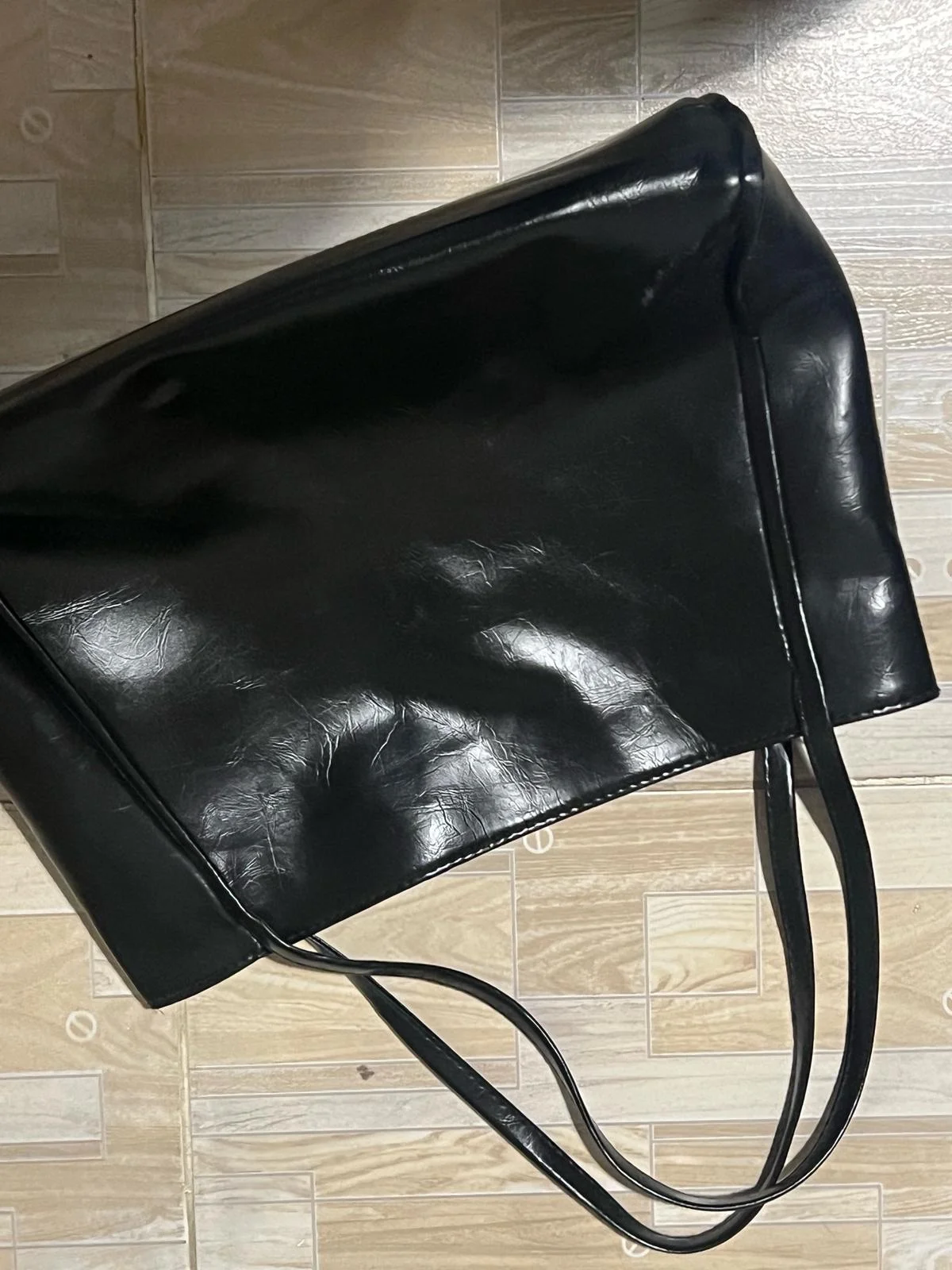 Shoulder Bag, size Other, photo 1