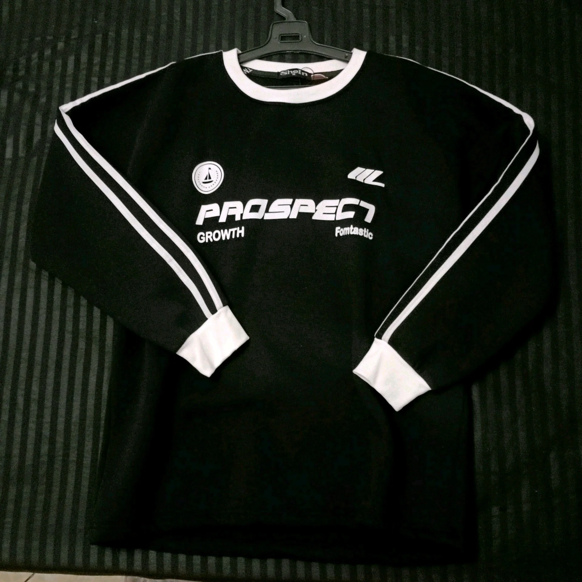 Shein Sweatshirts, size Other, photo 1