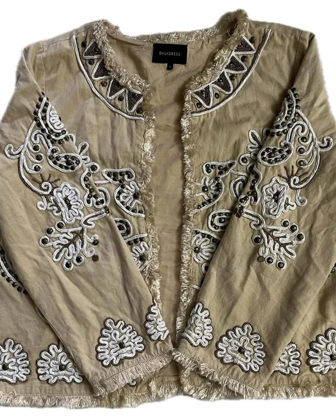 Jackets, size XL / 42 / 14, photo 1