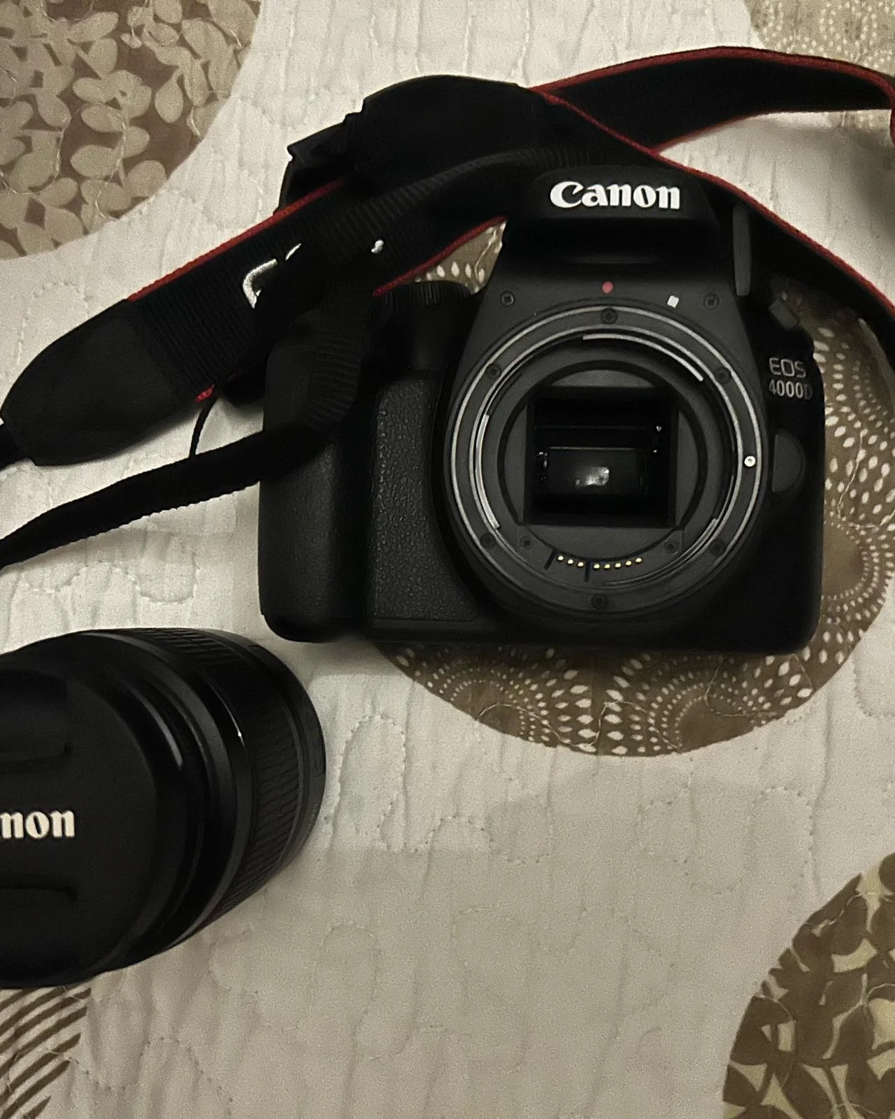 Video, size No size, photo 1