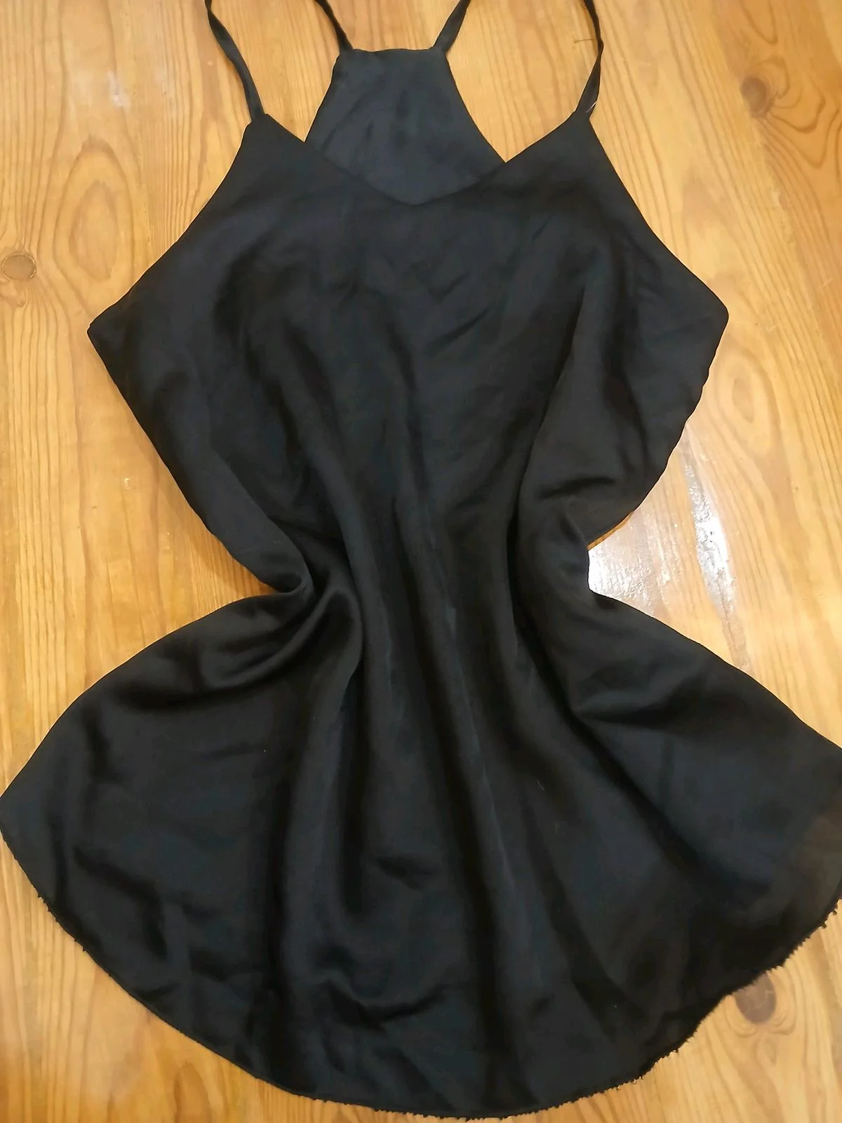 Blouses, size S / 36 / 8, photo 1
